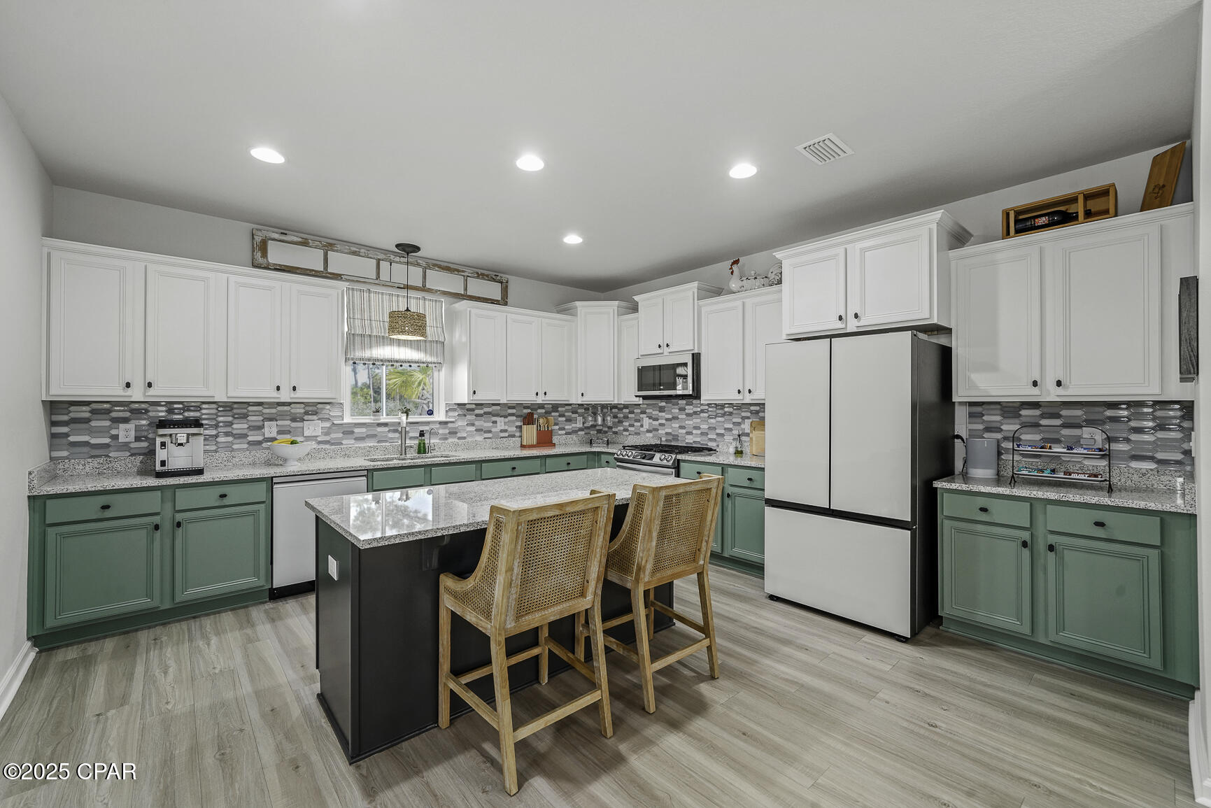 606 Tide Water Drive, Port St. Joe