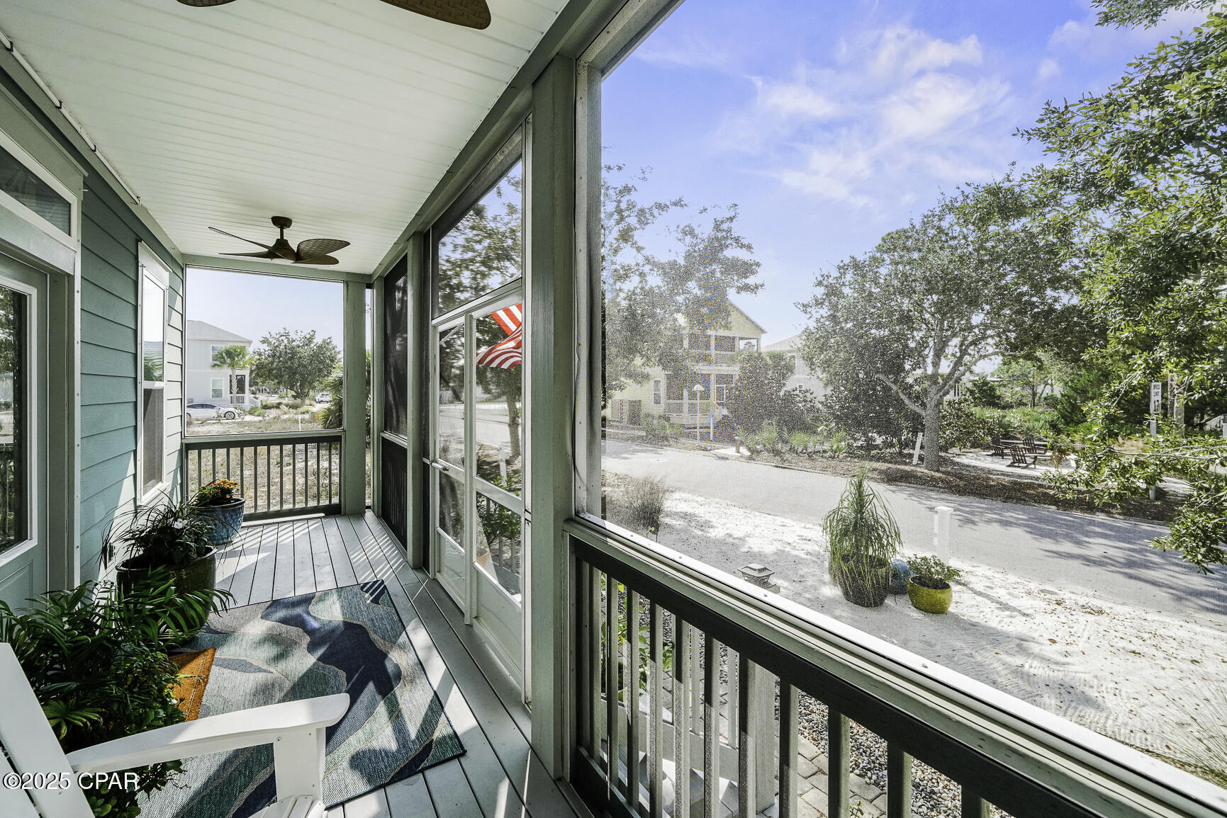 606 Tide Water Drive, Port St. Joe