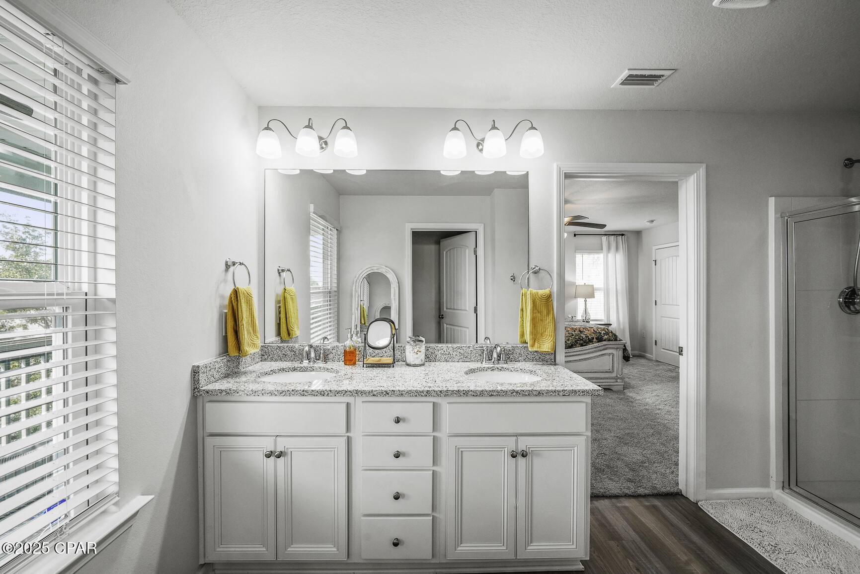 606 Tide Water Drive, Port St. Joe