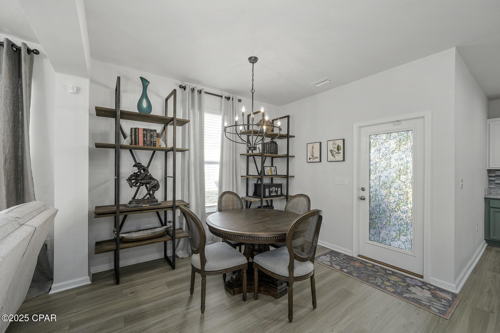 606 Tide Water Drive, Port St. Joe