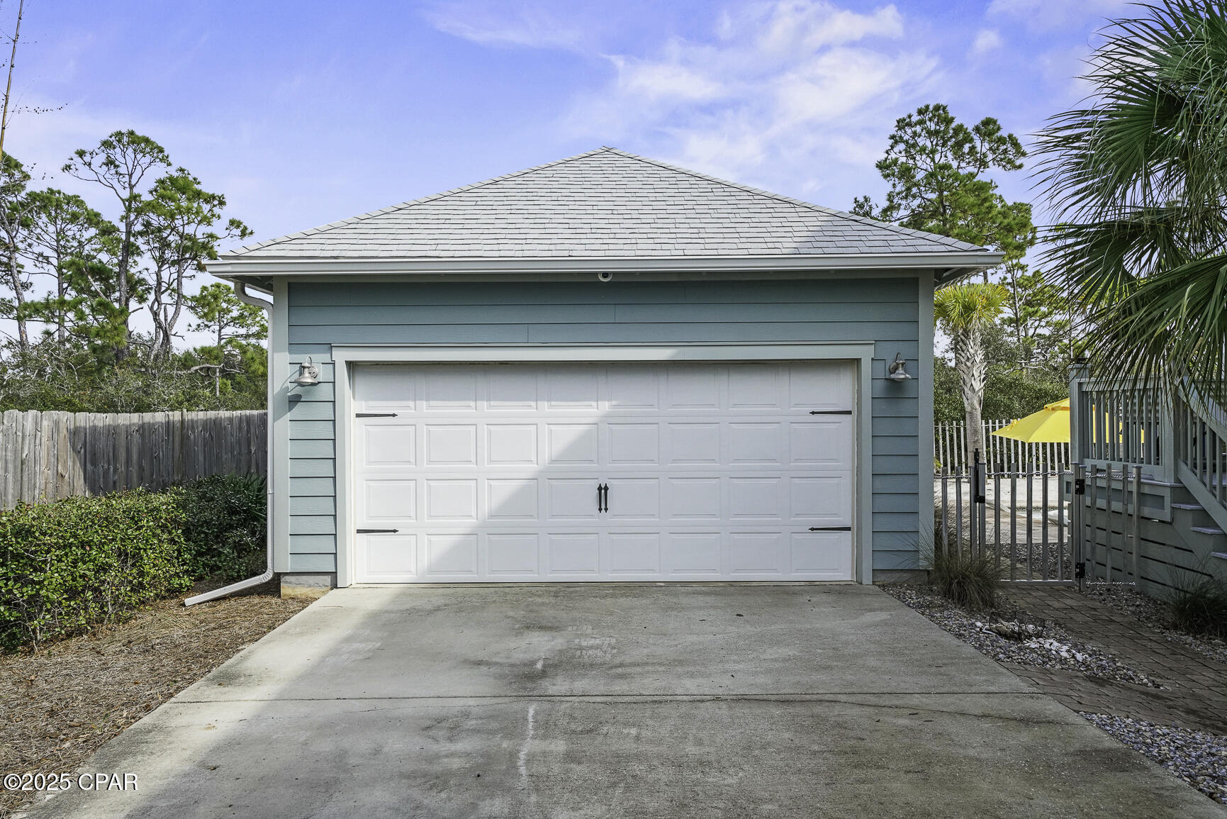 606 Tide Water Drive, Port St. Joe