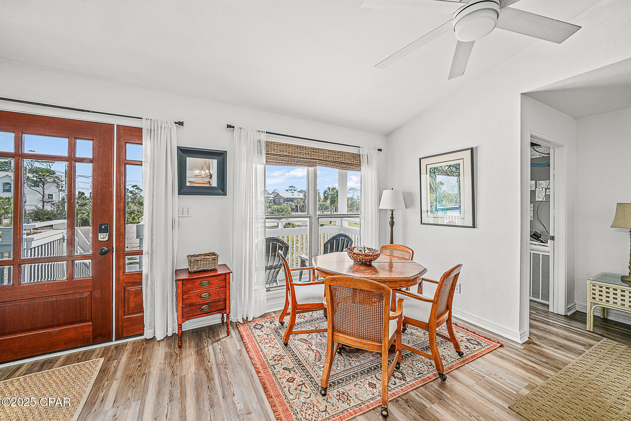 7181 Leeward Street, Port St. Joe