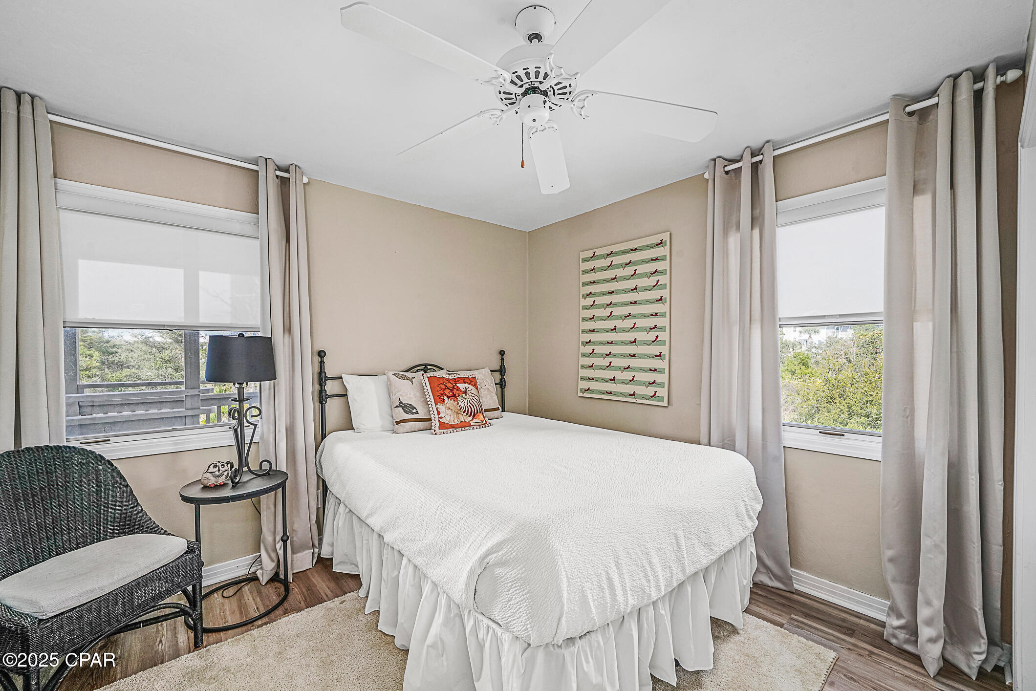 7181 Leeward Street, Port St. Joe