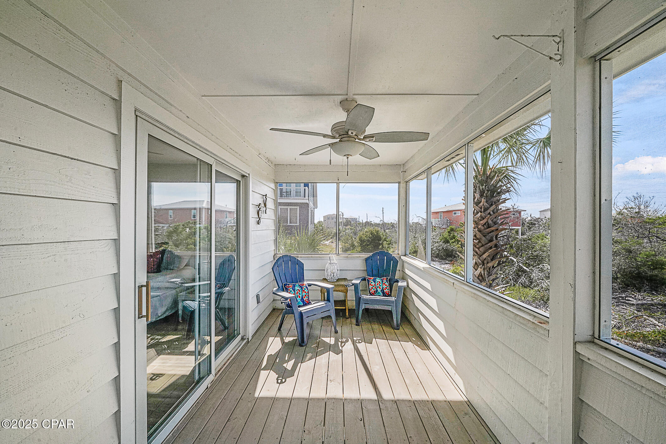 7181 Leeward Street, Port St. Joe