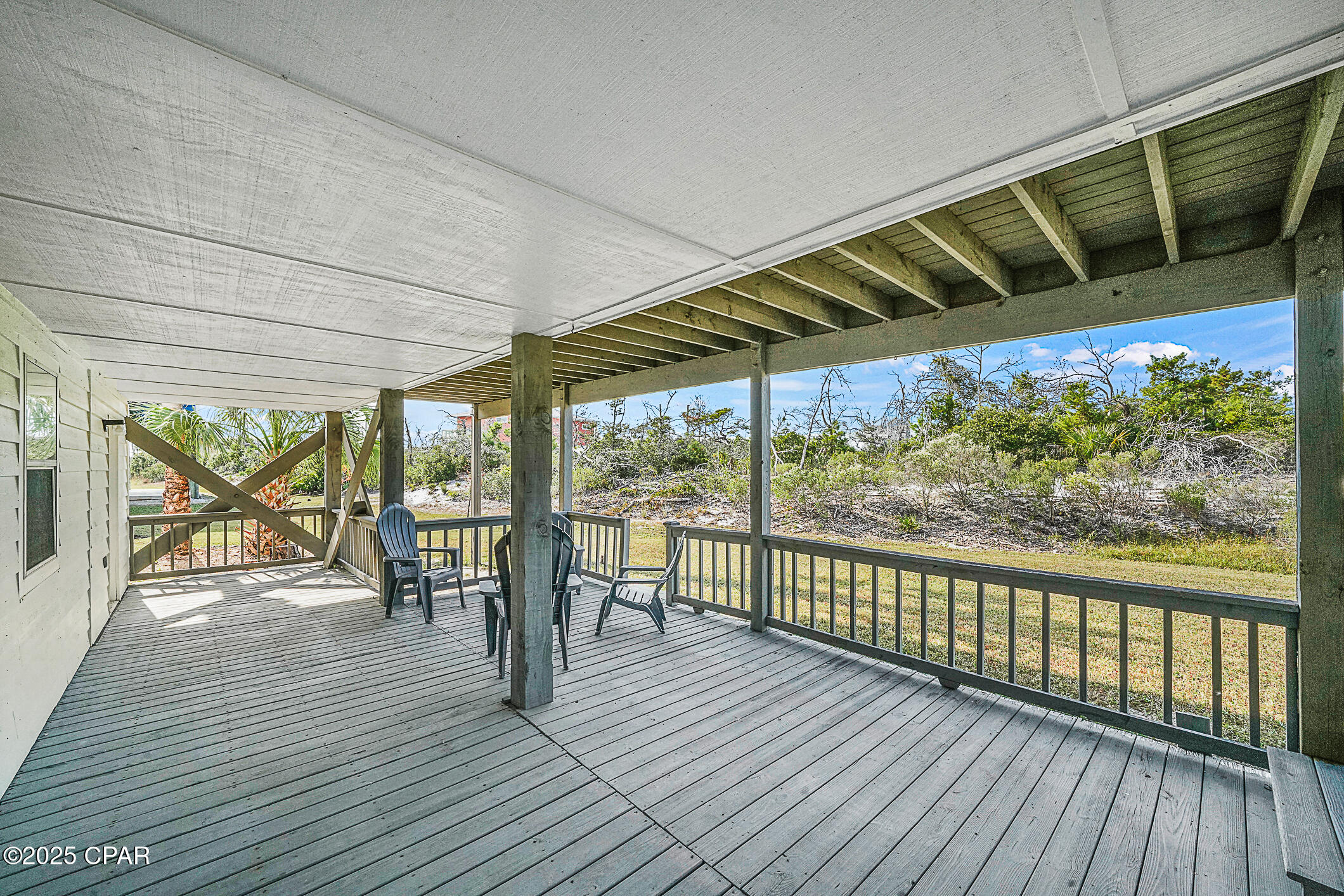 7181 Leeward Street, Port St. Joe
