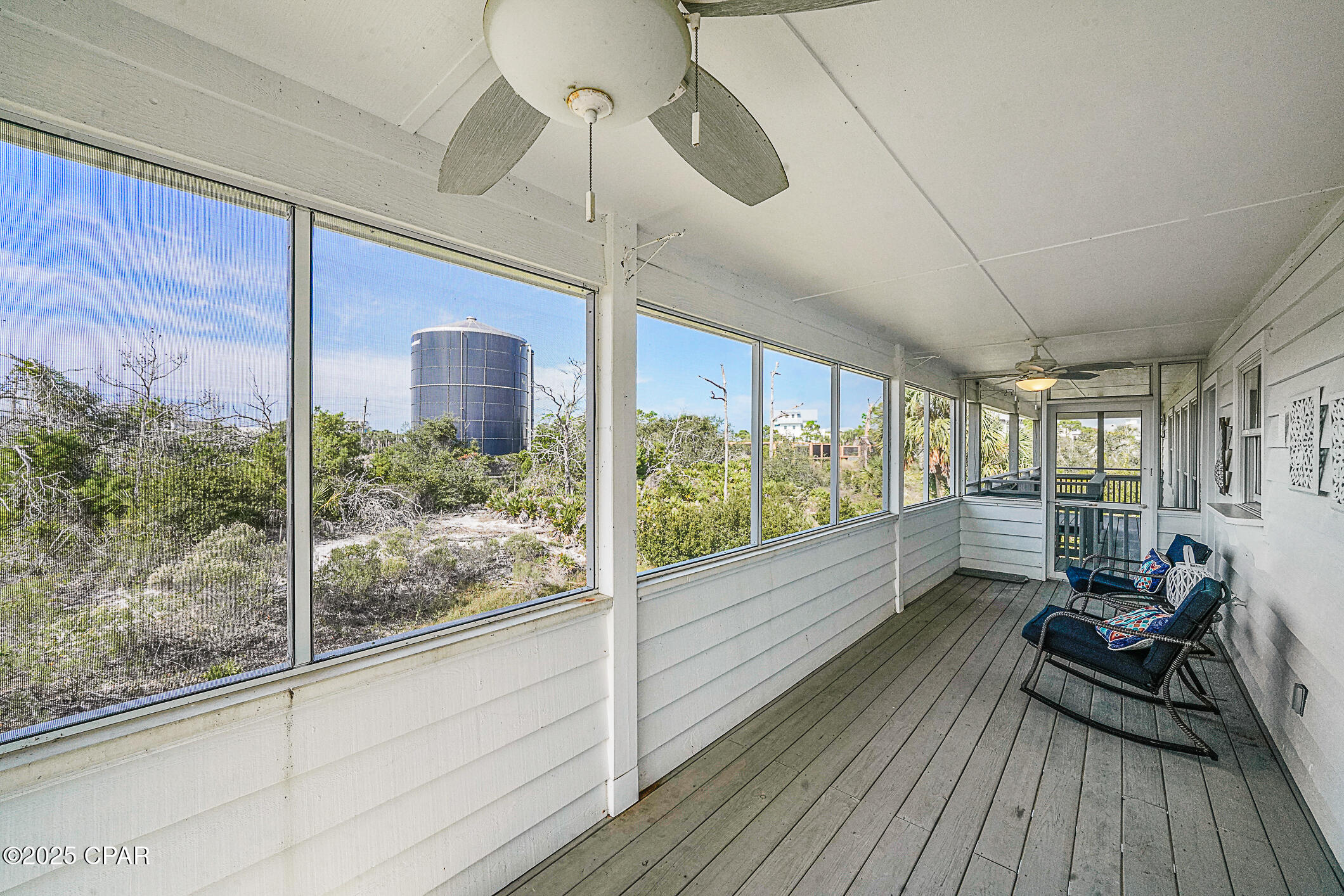 7181 Leeward Street, Port St. Joe