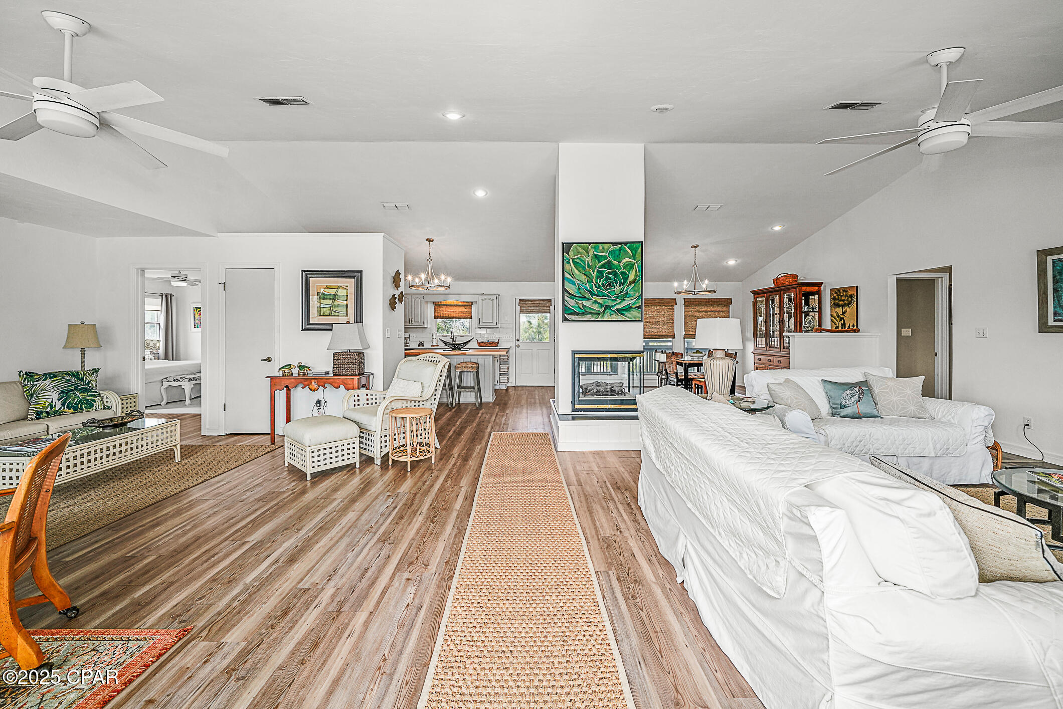 7181 Leeward Street, Port St. Joe