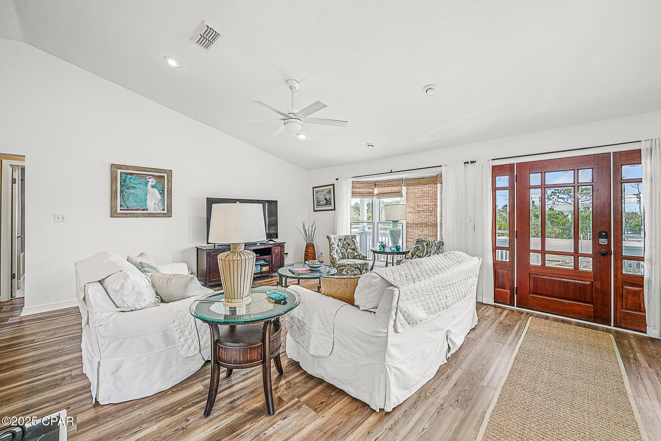 7181 Leeward Street, Port St. Joe