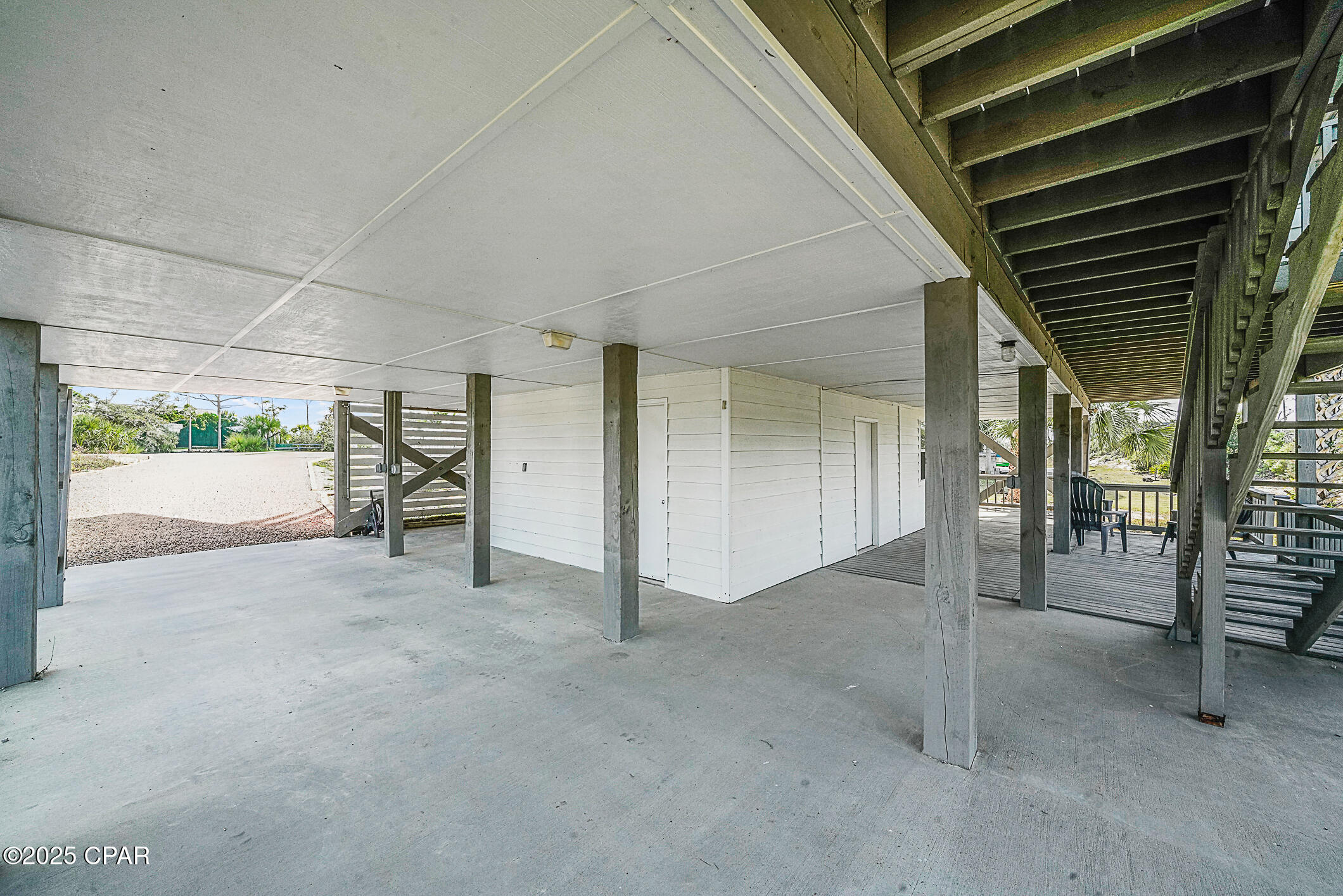 7181 Leeward Street, Port St. Joe