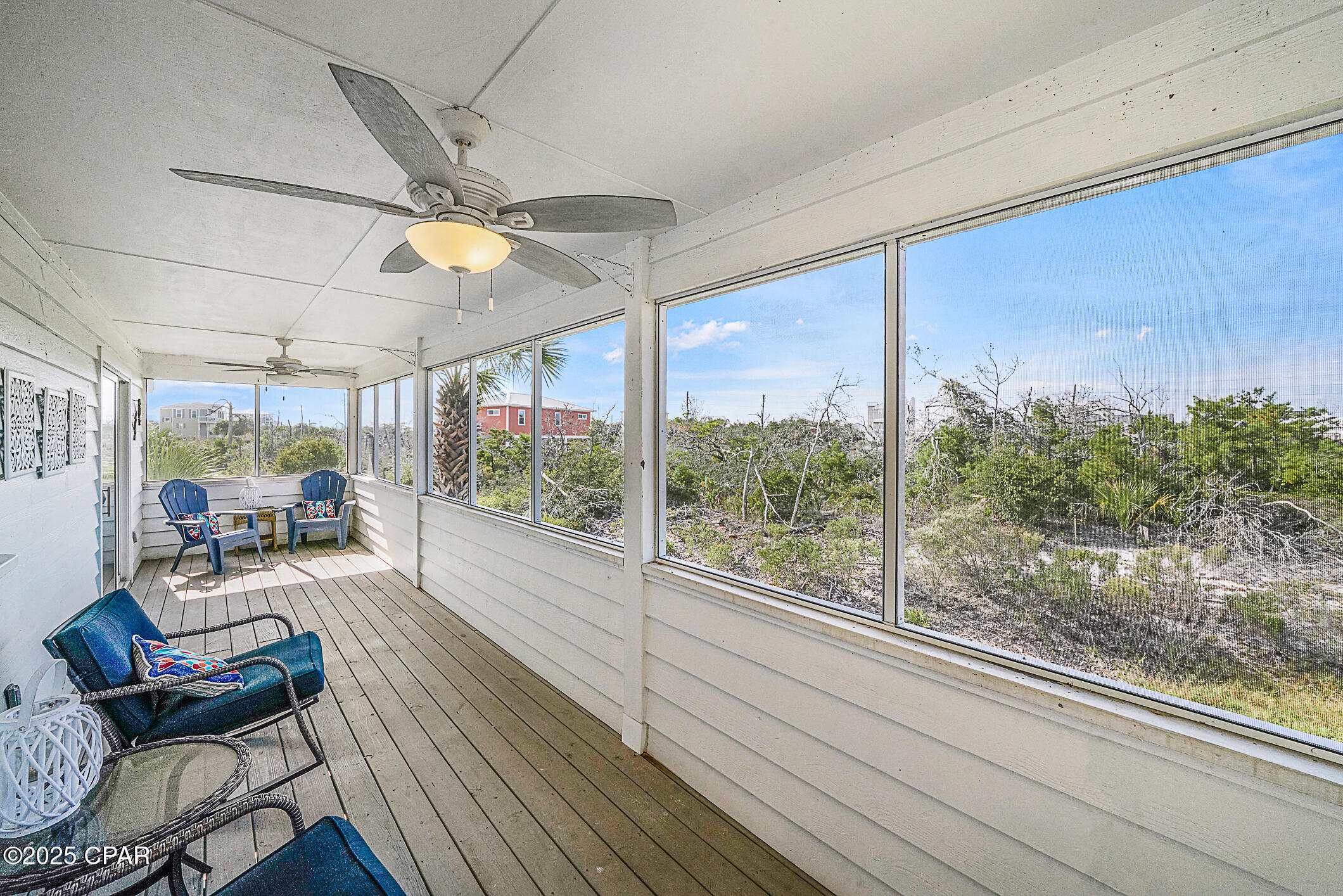 7181 Leeward Street, Port St. Joe