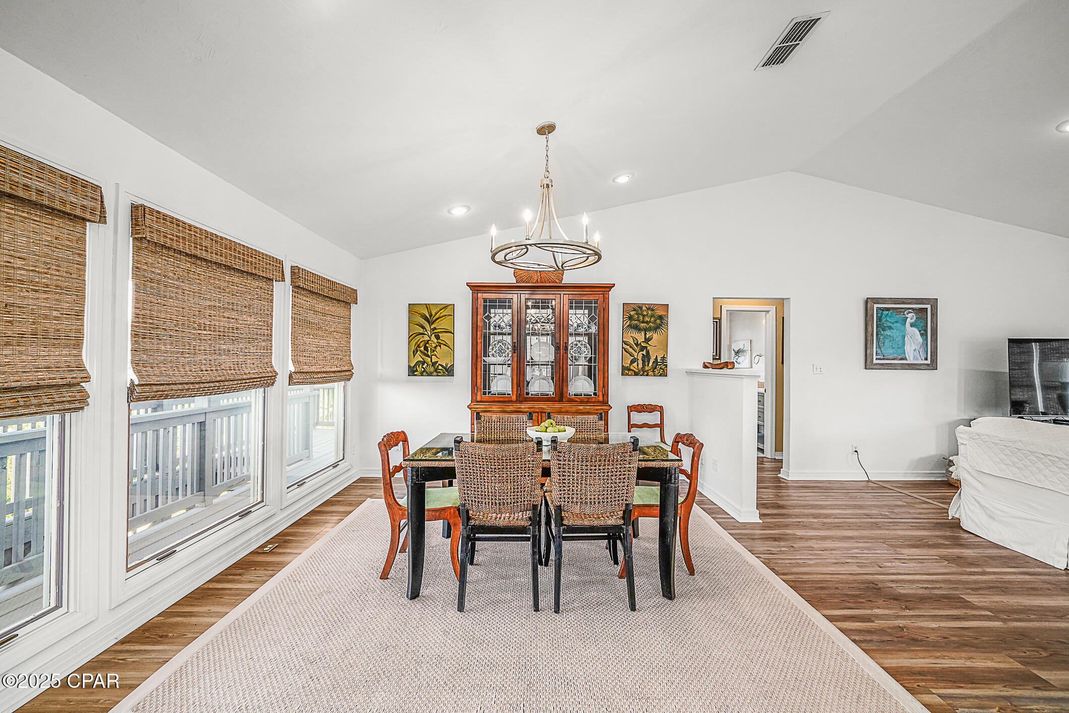 7181 Leeward Street, Port St. Joe