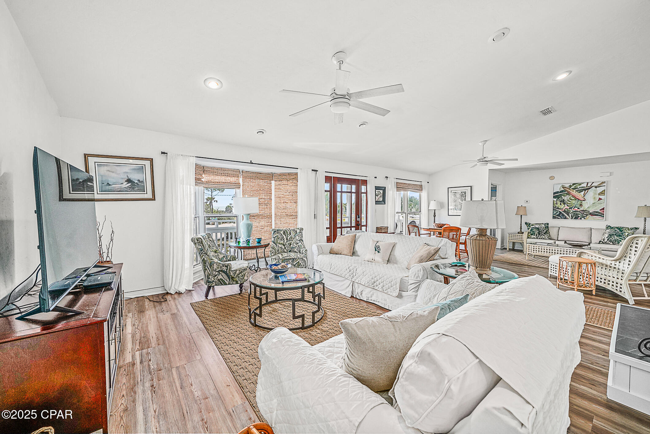 7181 Leeward Street, Port St. Joe