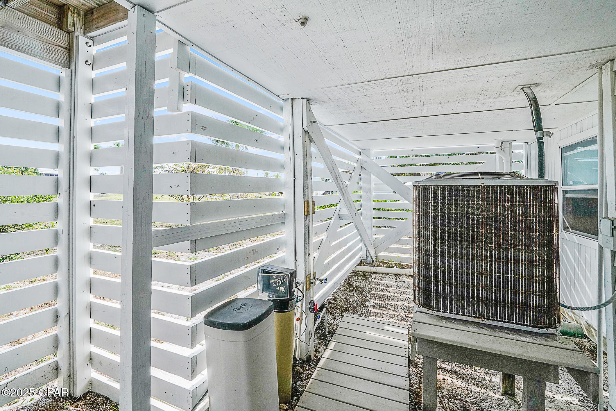 7181 Leeward Street, Port St. Joe