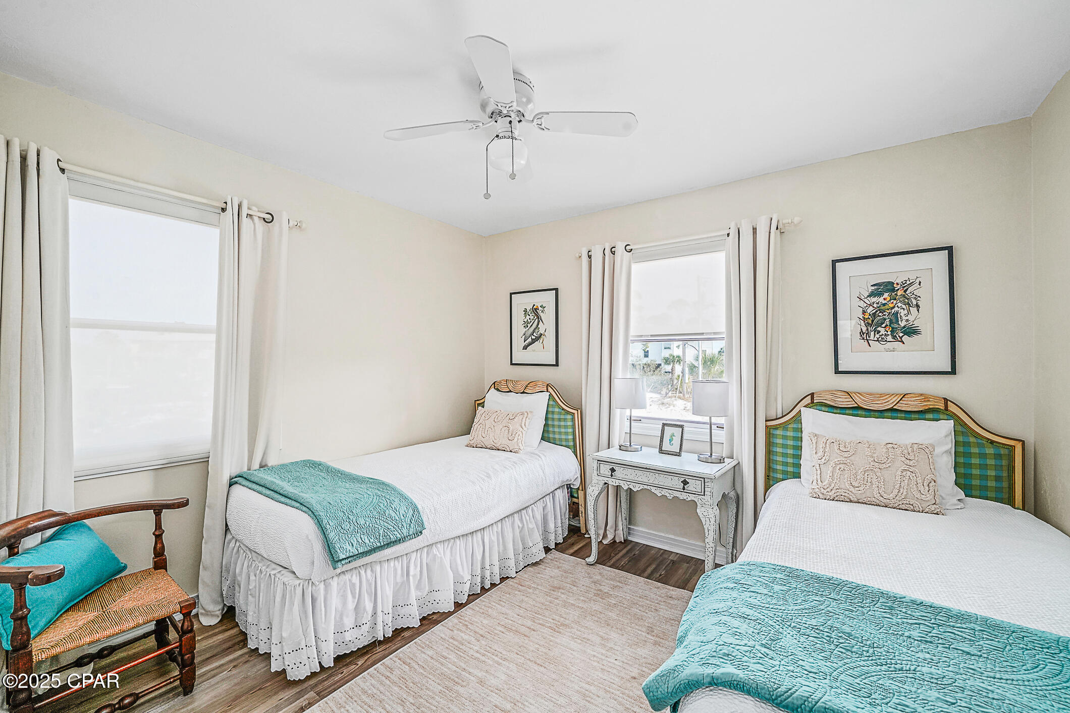 7181 Leeward Street, Port St. Joe