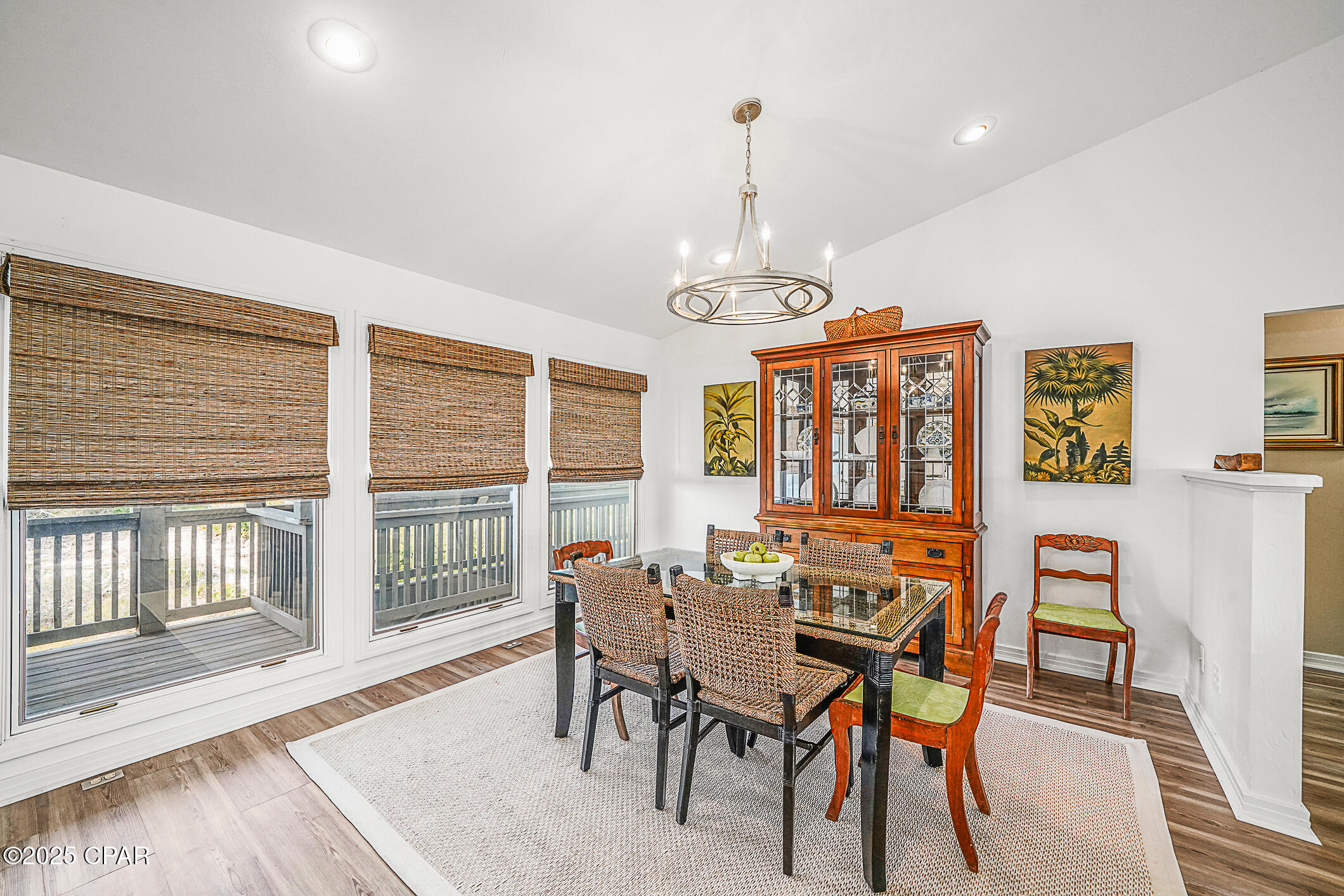 7181 Leeward Street, Port St. Joe