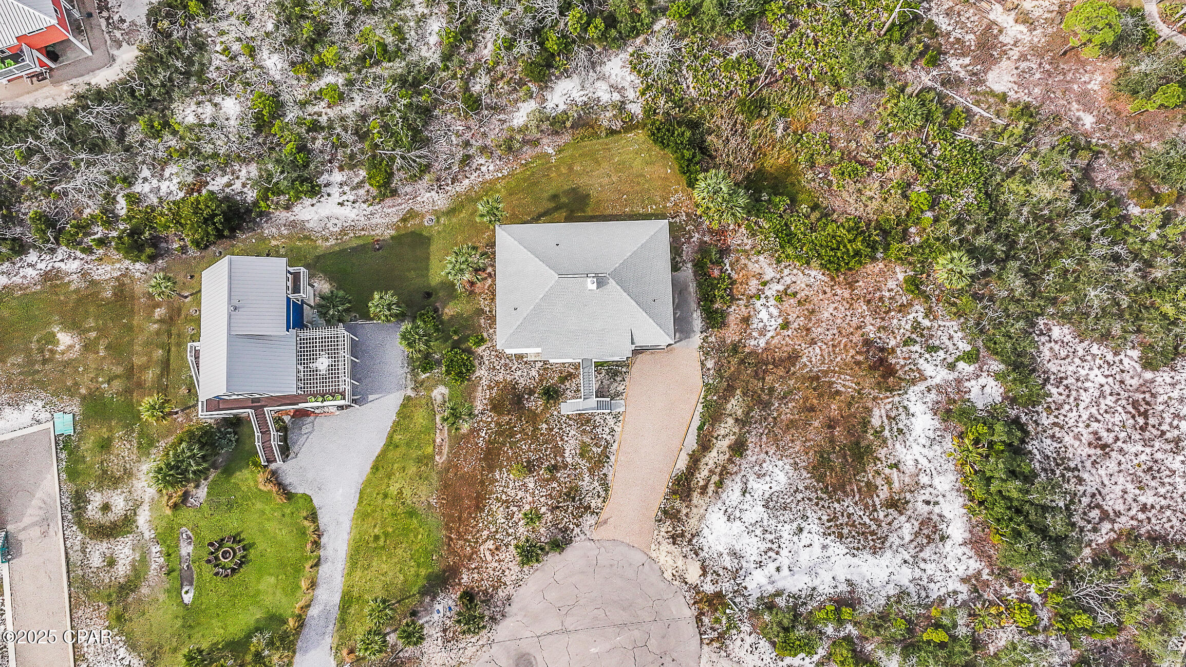 7181 Leeward Street, Port St. Joe