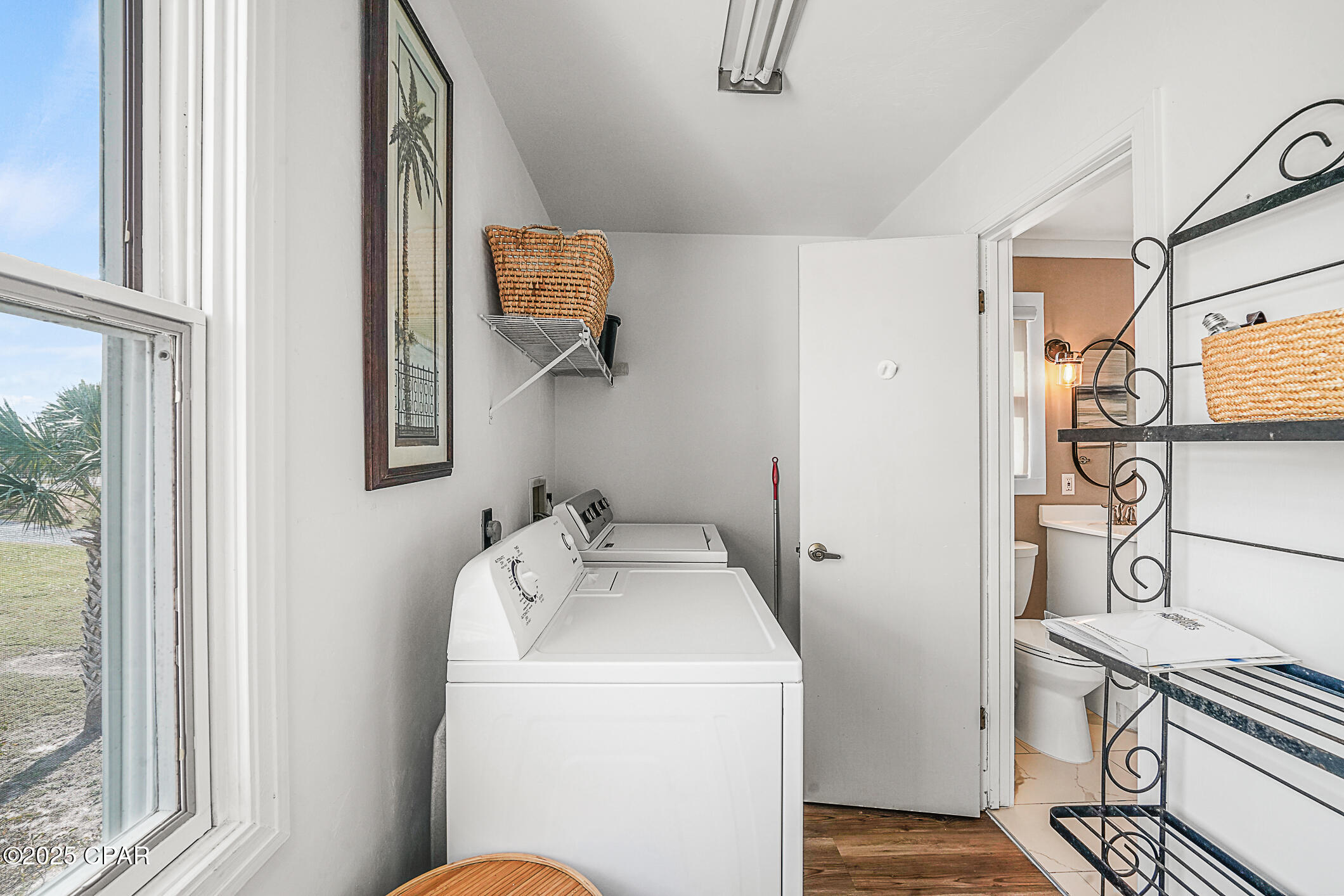 7181 Leeward Street, Port St. Joe