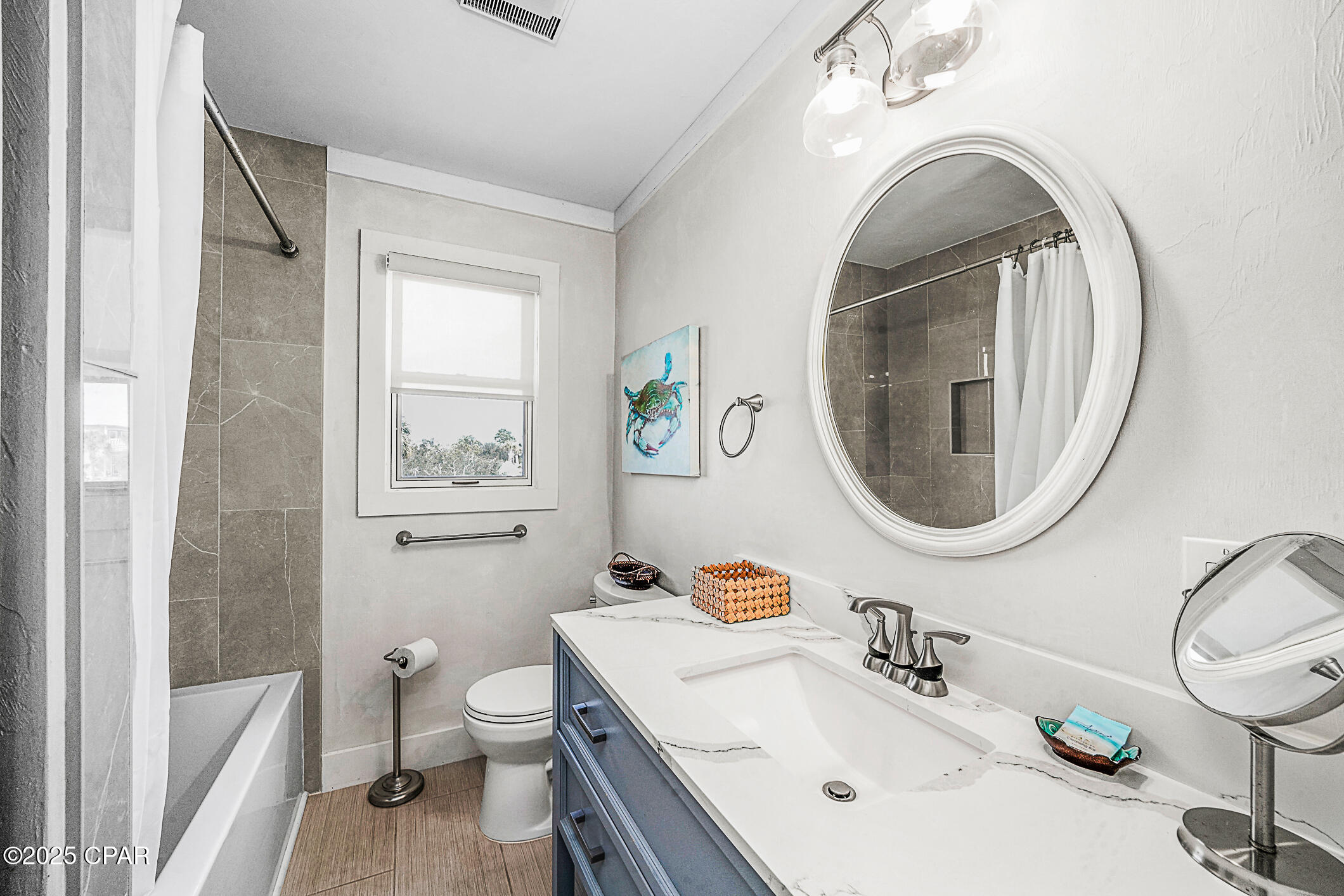 7181 Leeward Street, Port St. Joe