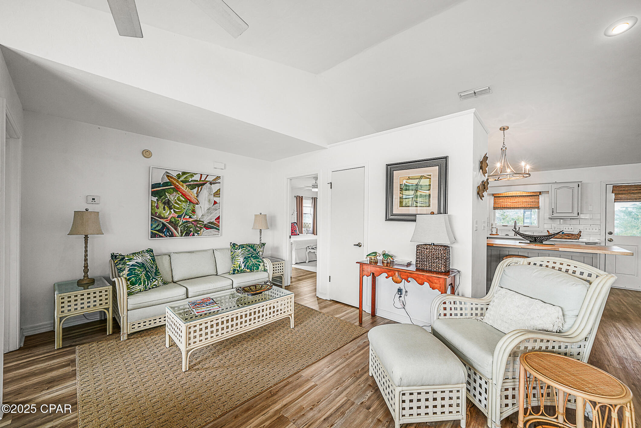 7181 Leeward Street, Port St. Joe