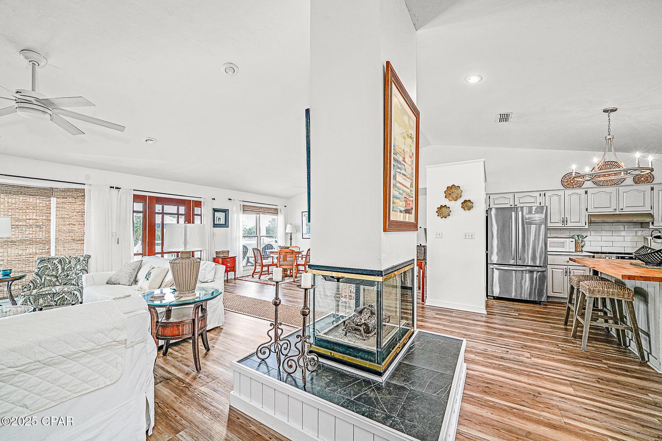 7181 Leeward Street, Port St. Joe