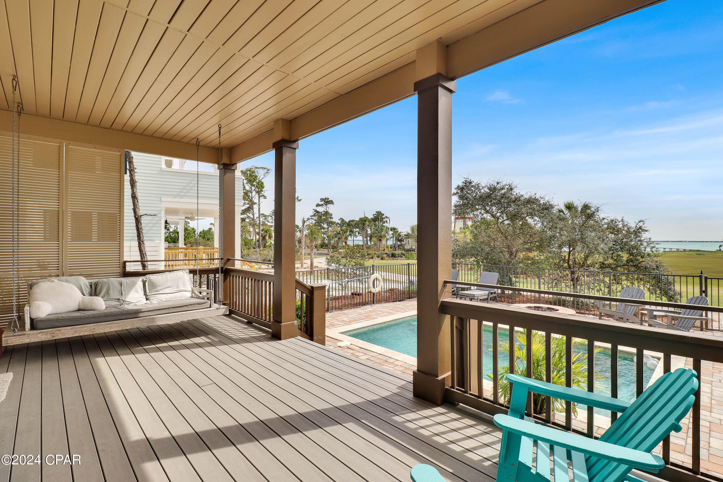 114 N Echo Lane