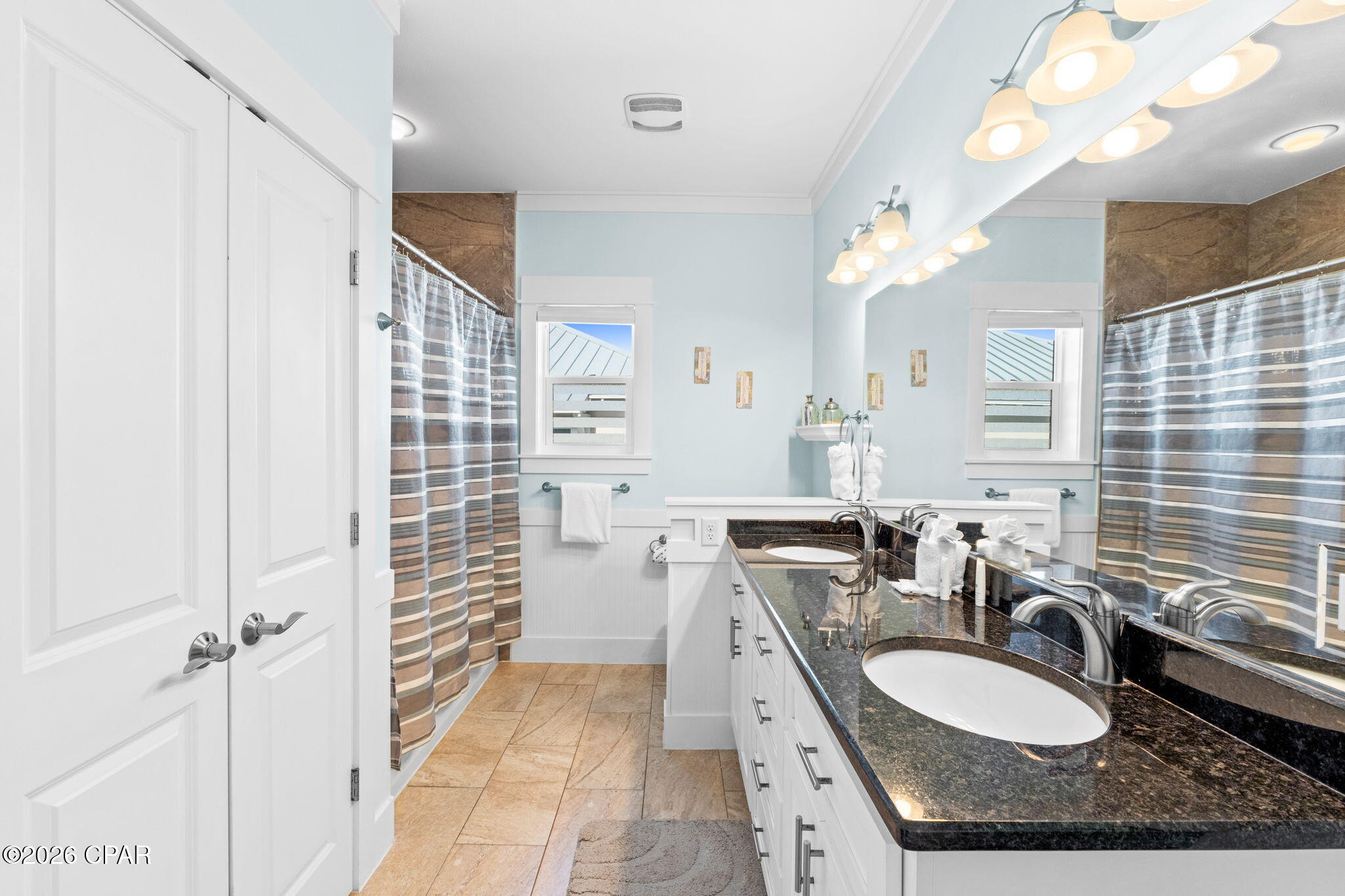 123 Sapodilla Lane, Port St. Joe