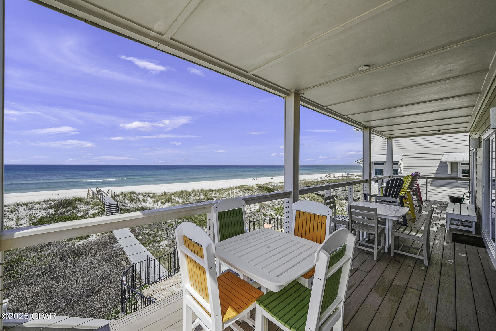 123 Sapodilla Lane, Port St. Joe