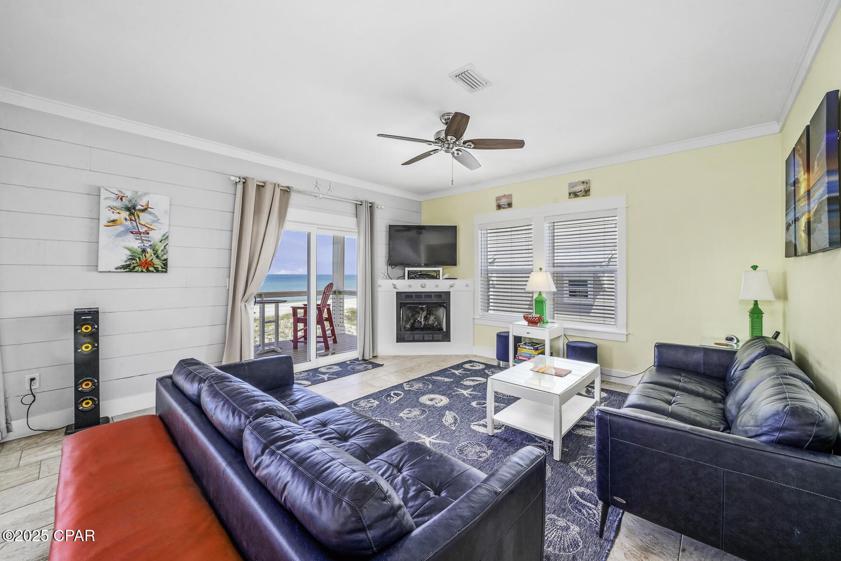 123 Sapodilla Lane, Port St. Joe