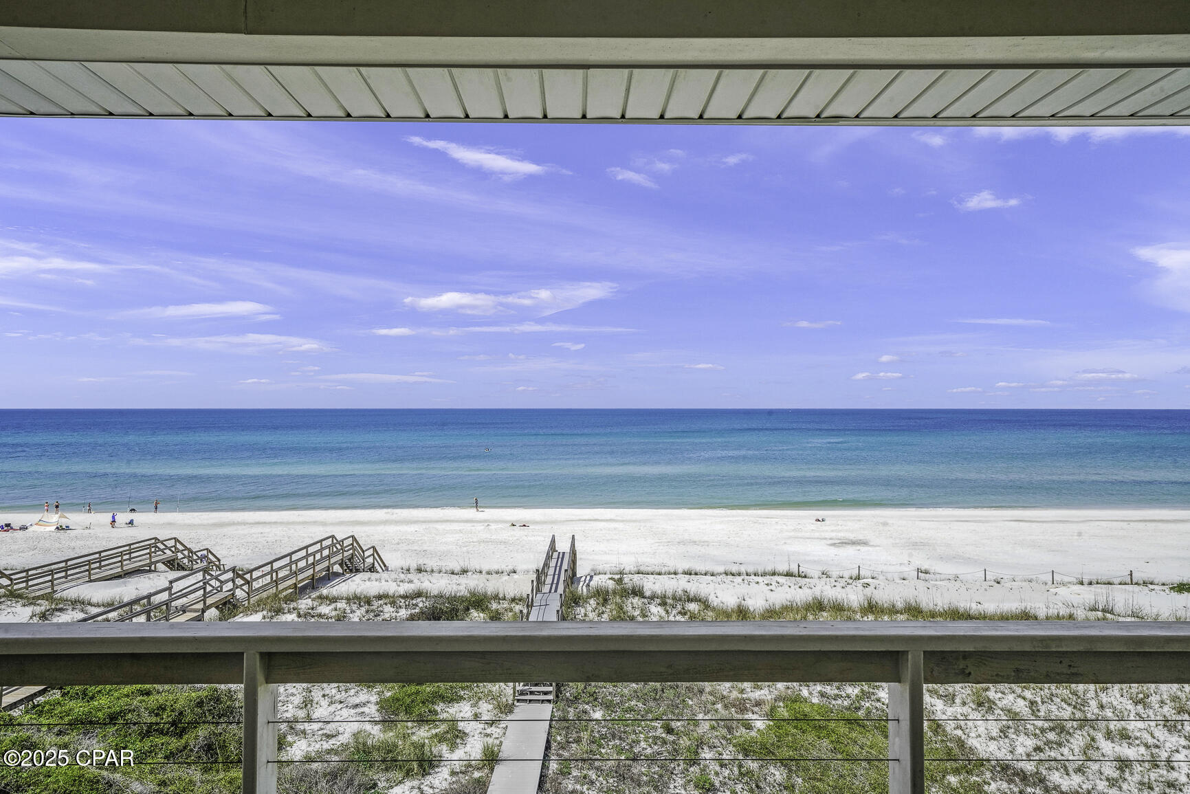 123 Sapodilla Lane, Port St. Joe