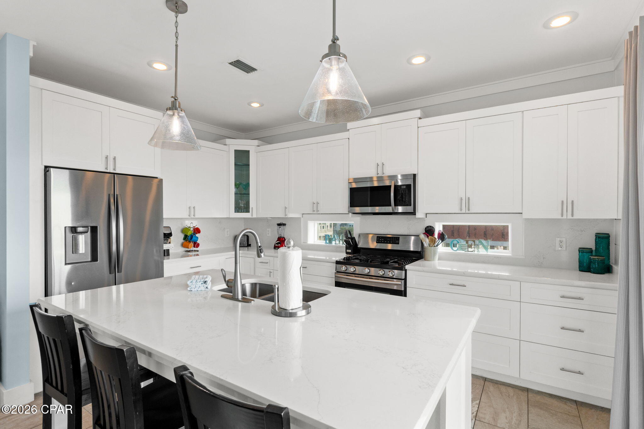 123 Sapodilla Lane, Port St. Joe