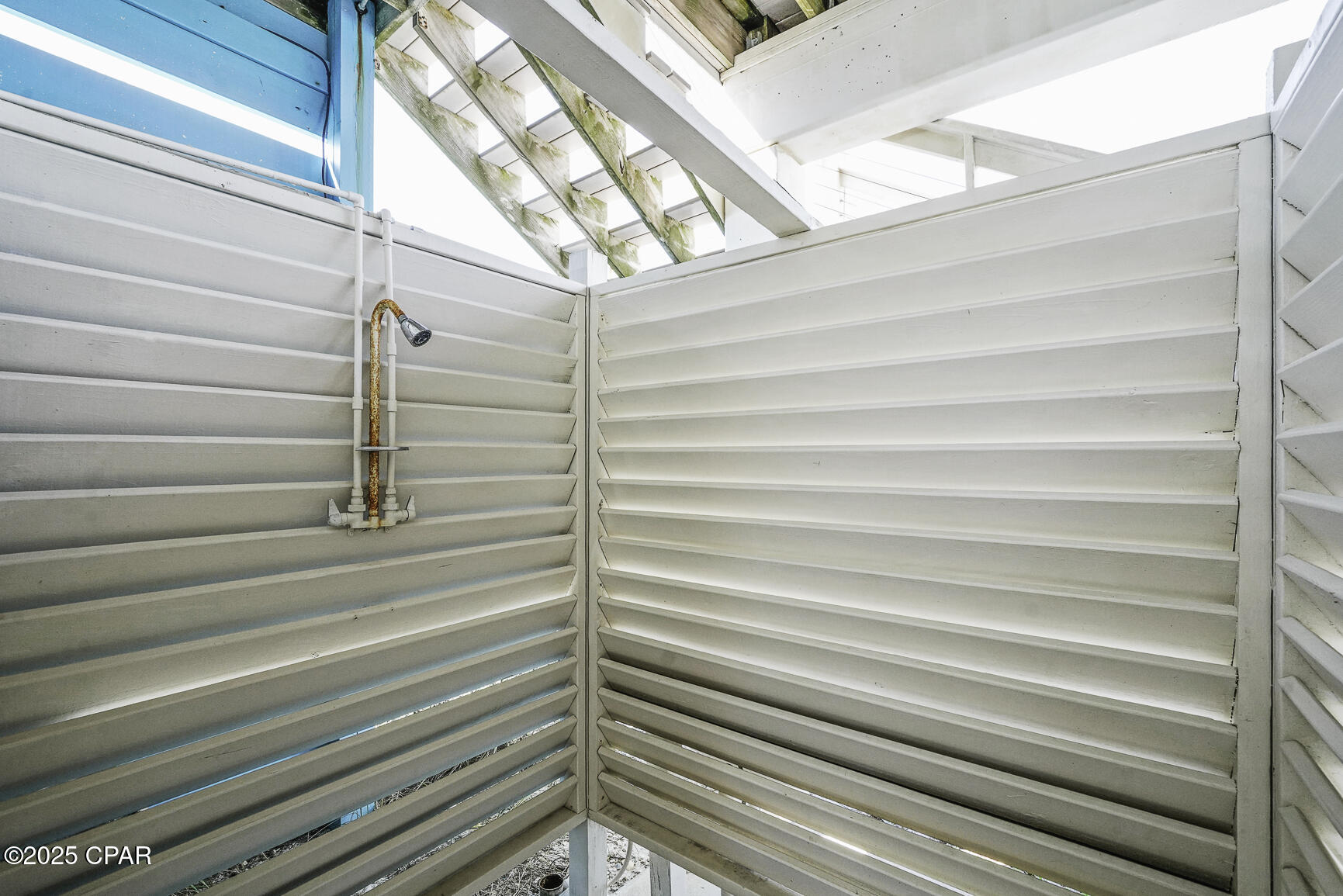 123 Sapodilla Lane, Port St. Joe