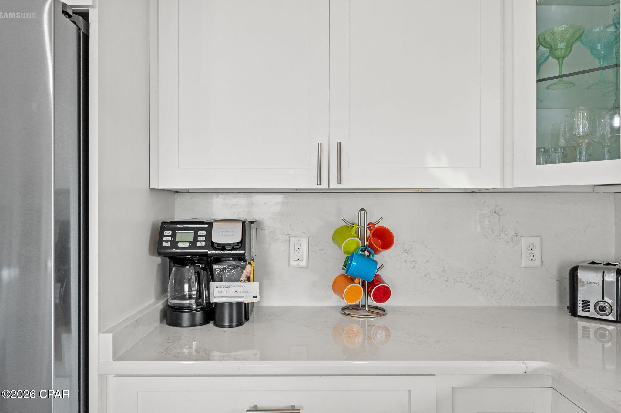 123 Sapodilla Lane, Port St. Joe