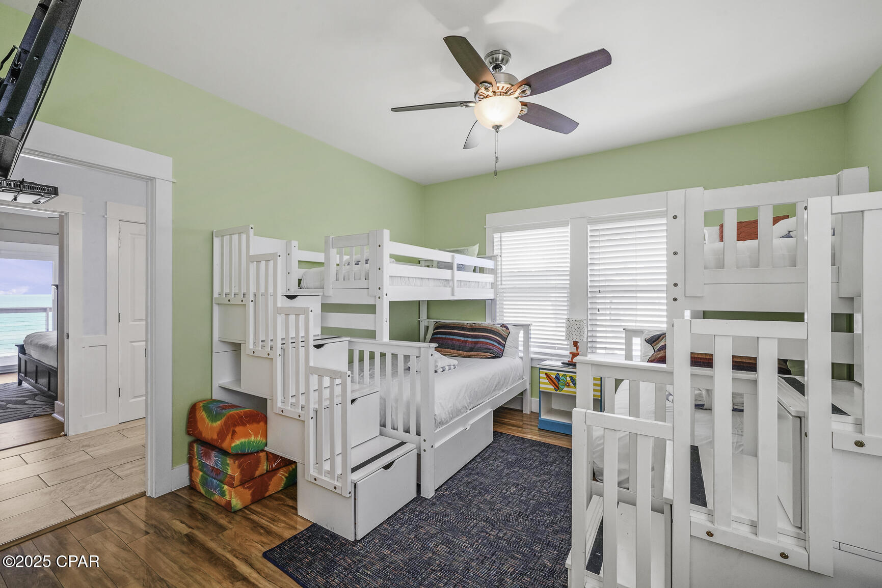 123 Sapodilla Lane, Port St. Joe