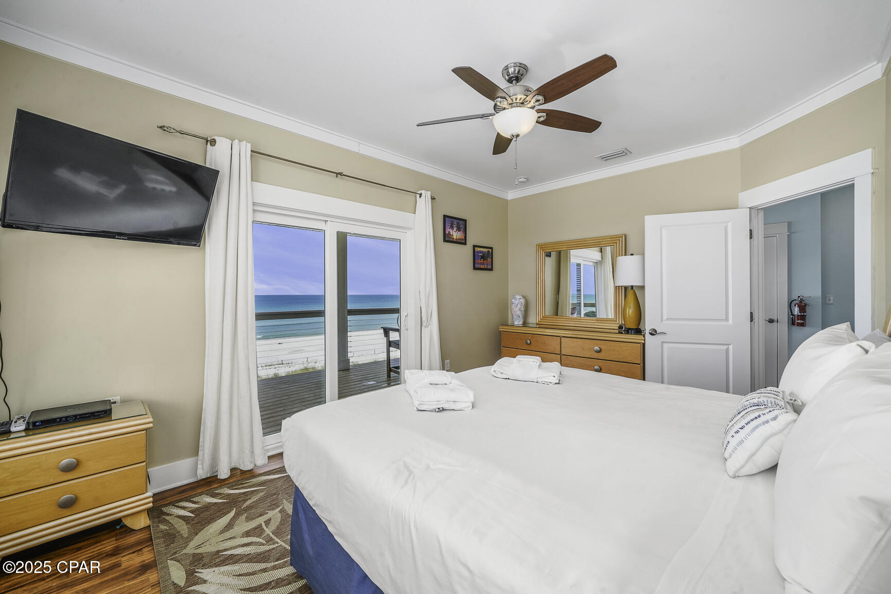 123 Sapodilla Lane, Port St. Joe