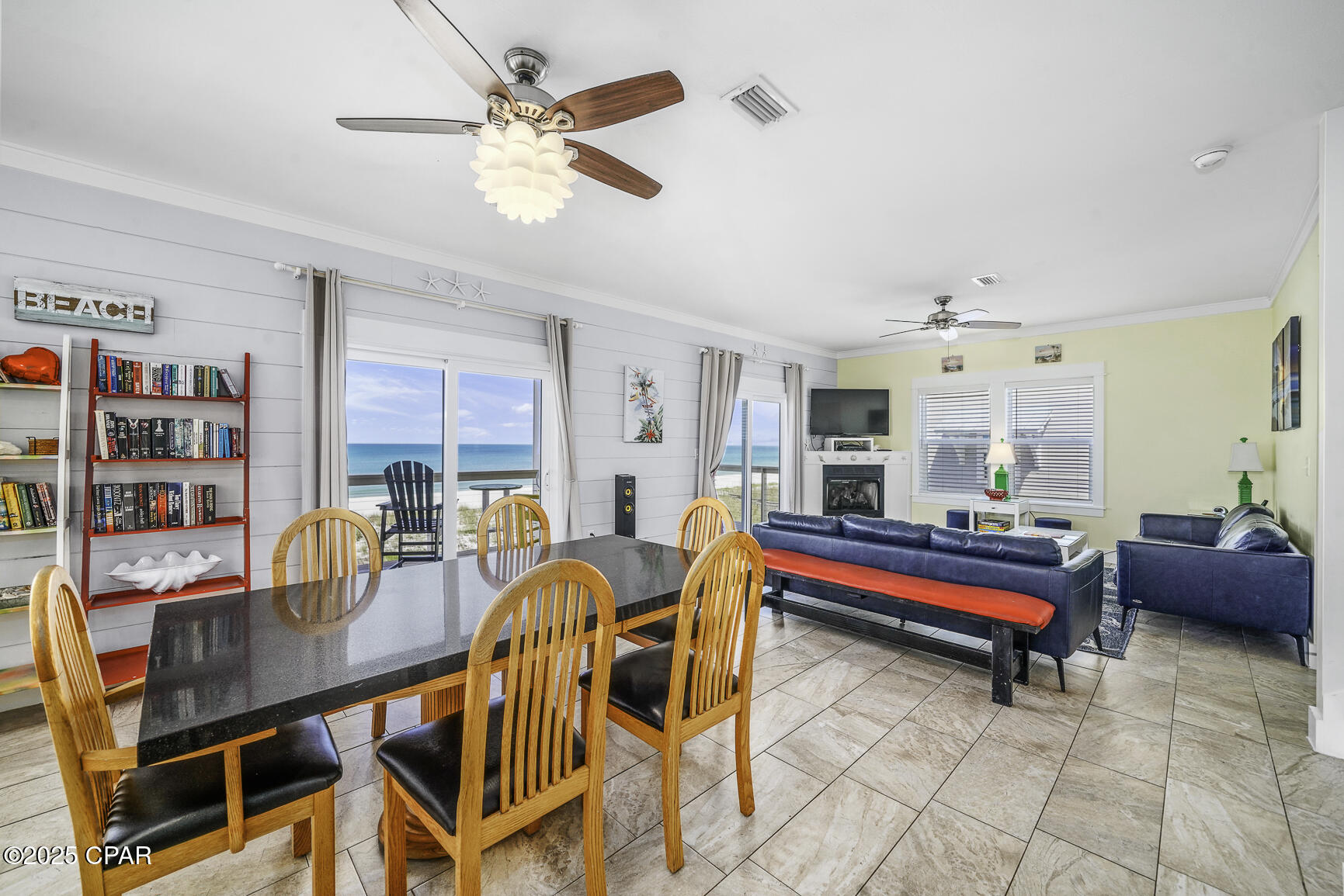 123 Sapodilla Lane, Port St. Joe