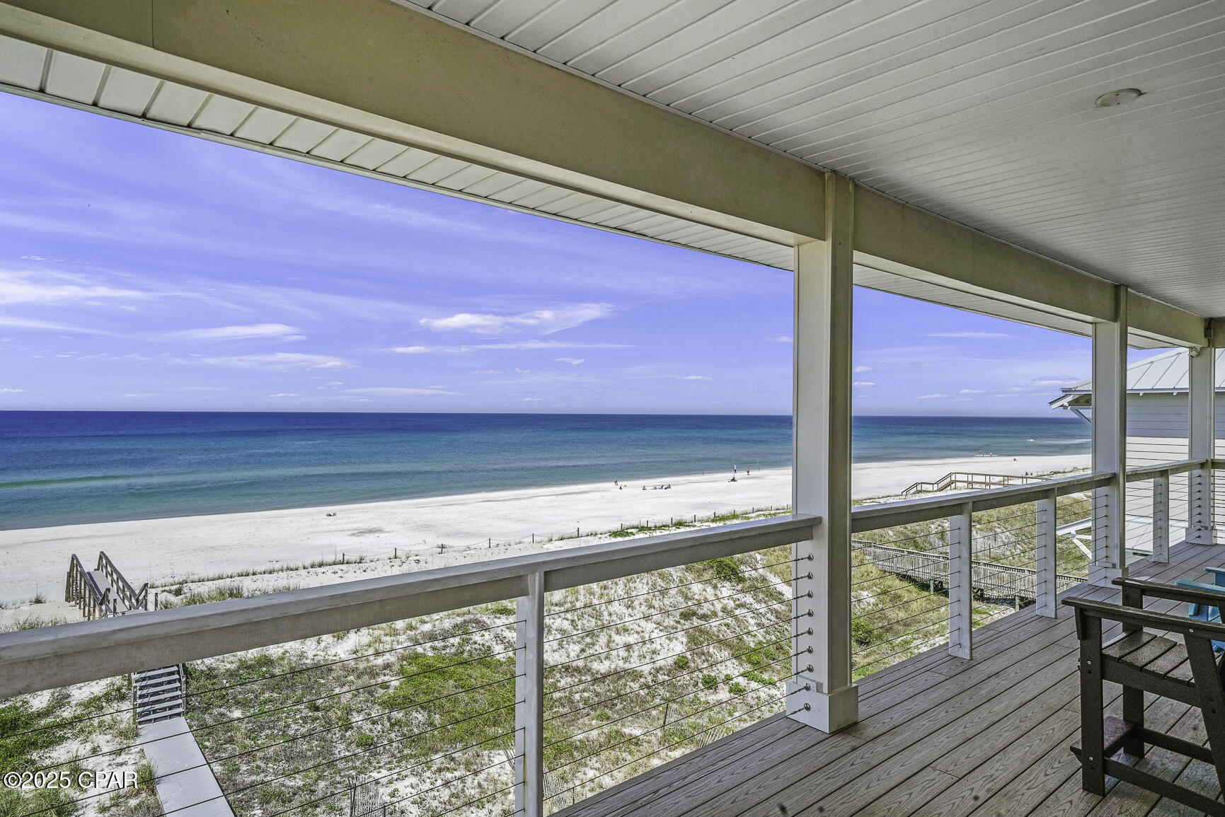 123 Sapodilla Lane, Port St. Joe