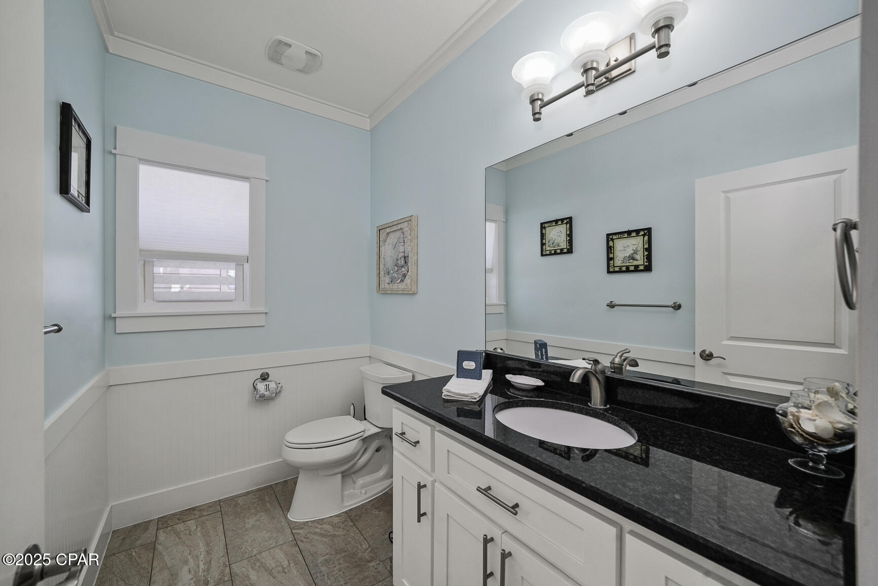 123 Sapodilla Lane, Port St. Joe