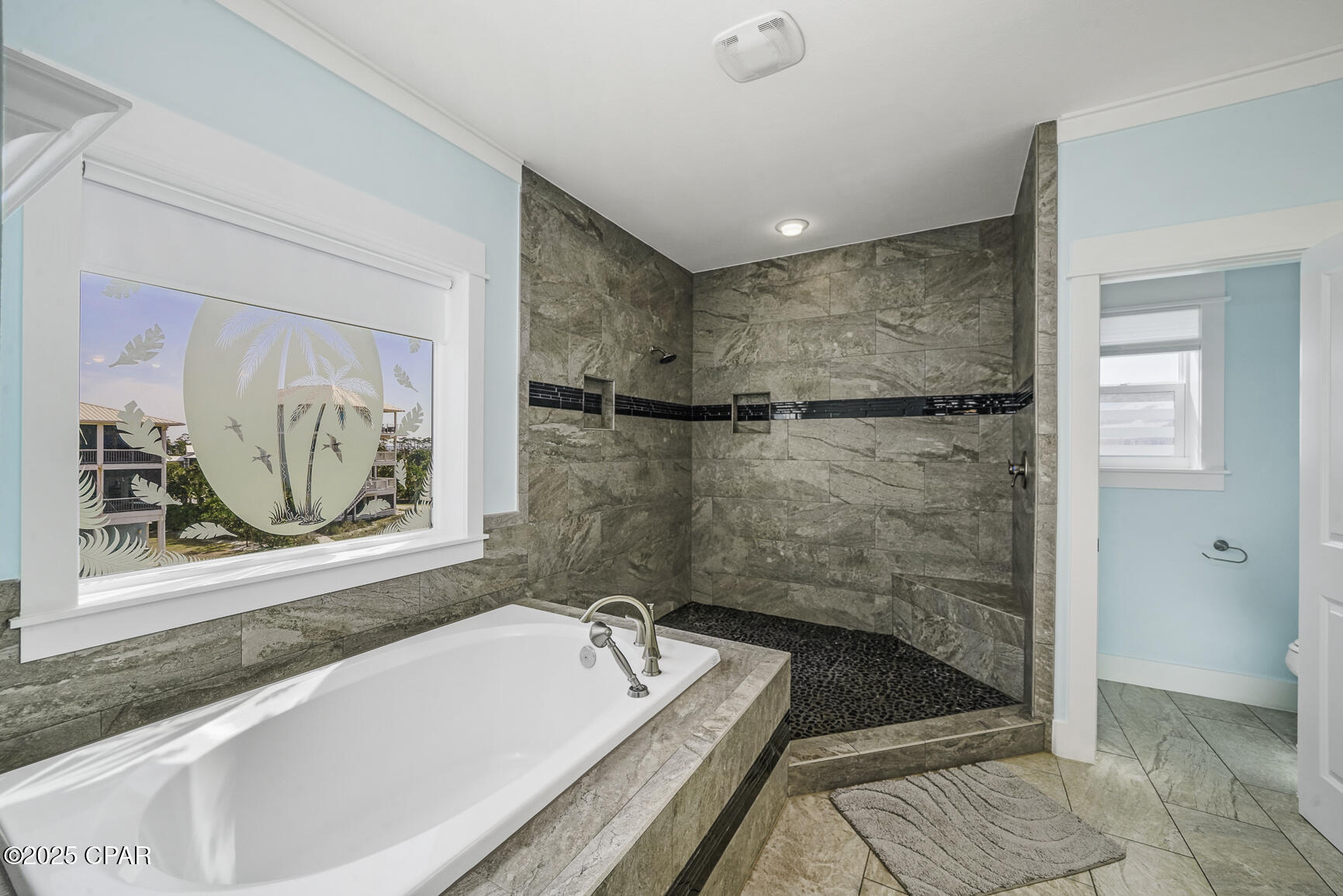 123 Sapodilla Lane, Port St. Joe