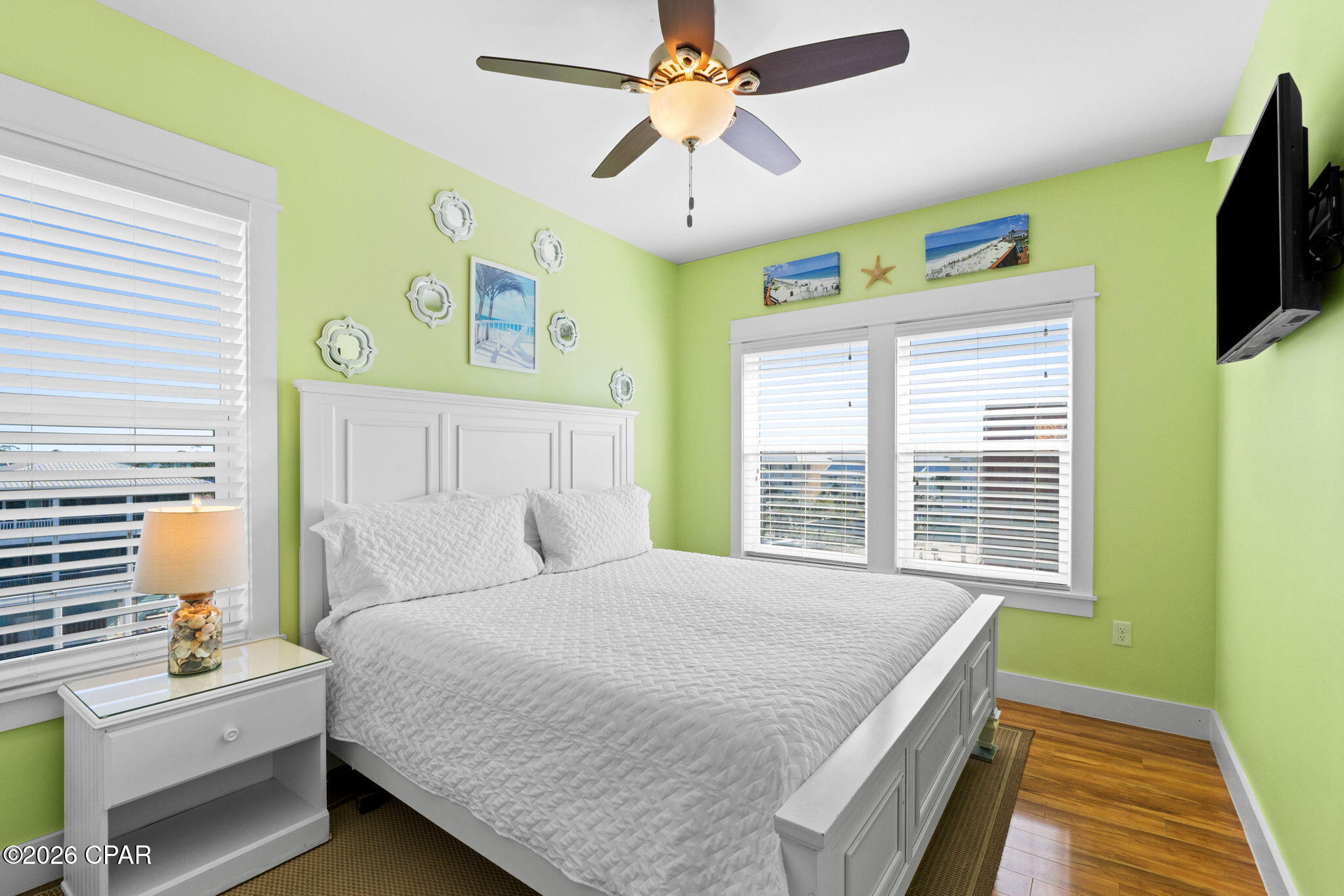123 Sapodilla Lane, Port St. Joe