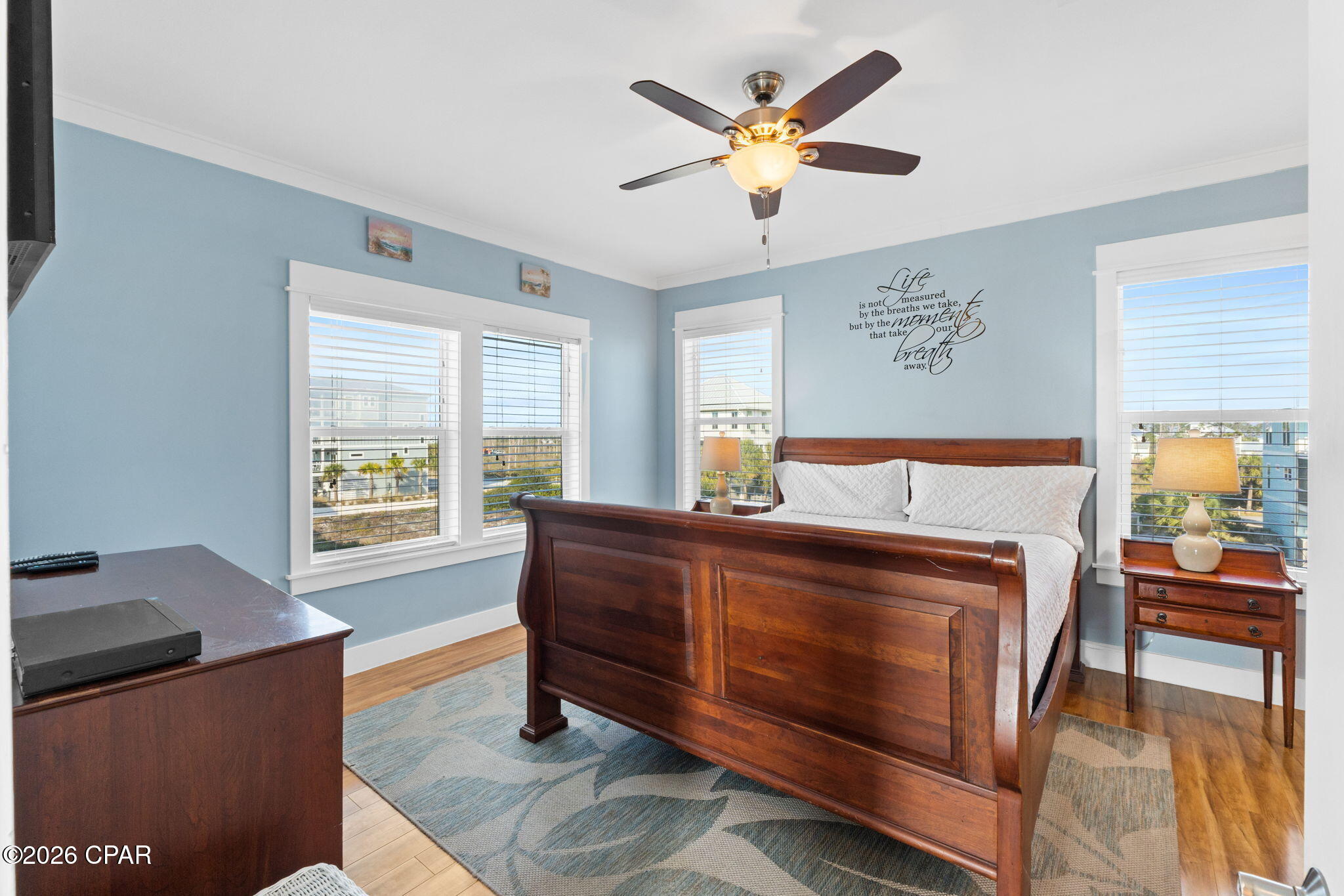 123 Sapodilla Lane, Port St. Joe