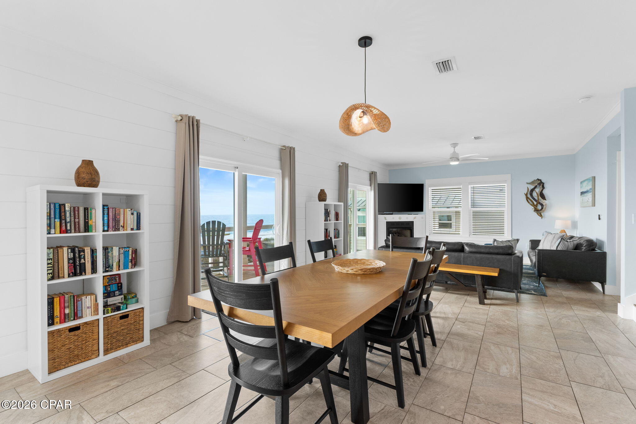 123 Sapodilla Lane, Port St. Joe