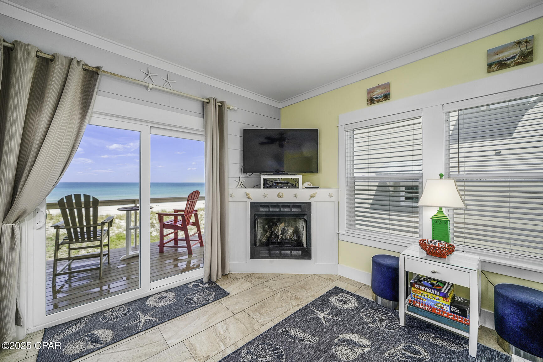 123 Sapodilla Lane, Port St. Joe
