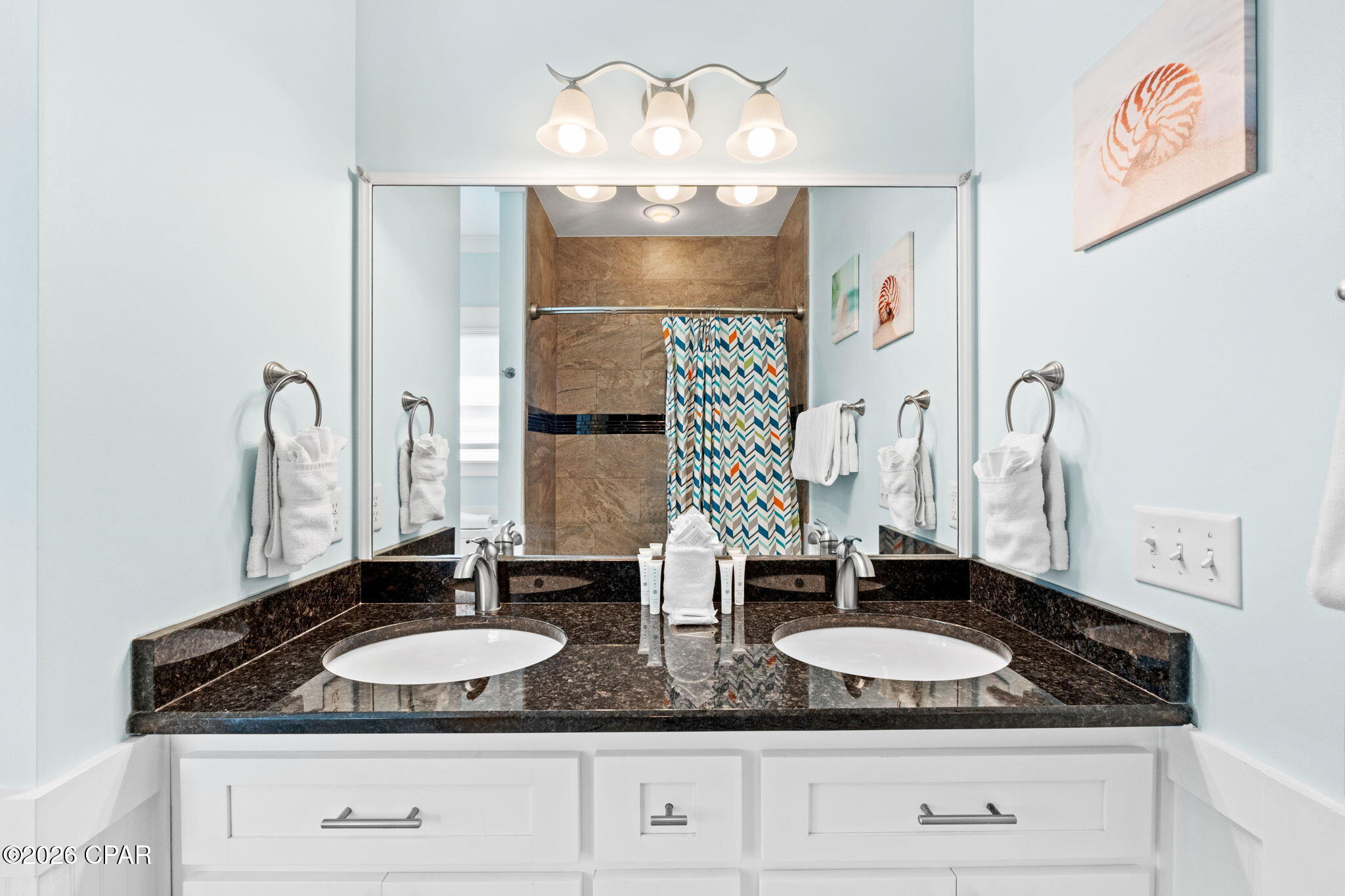 123 Sapodilla Lane, Port St. Joe