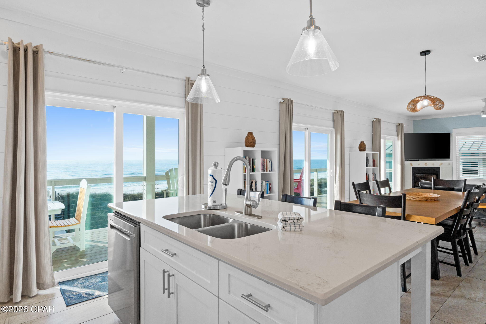 123 Sapodilla Lane, Port St. Joe