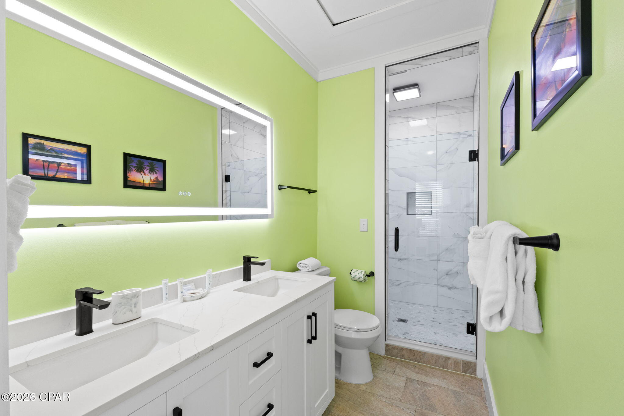 123 Sapodilla Lane, Port St. Joe