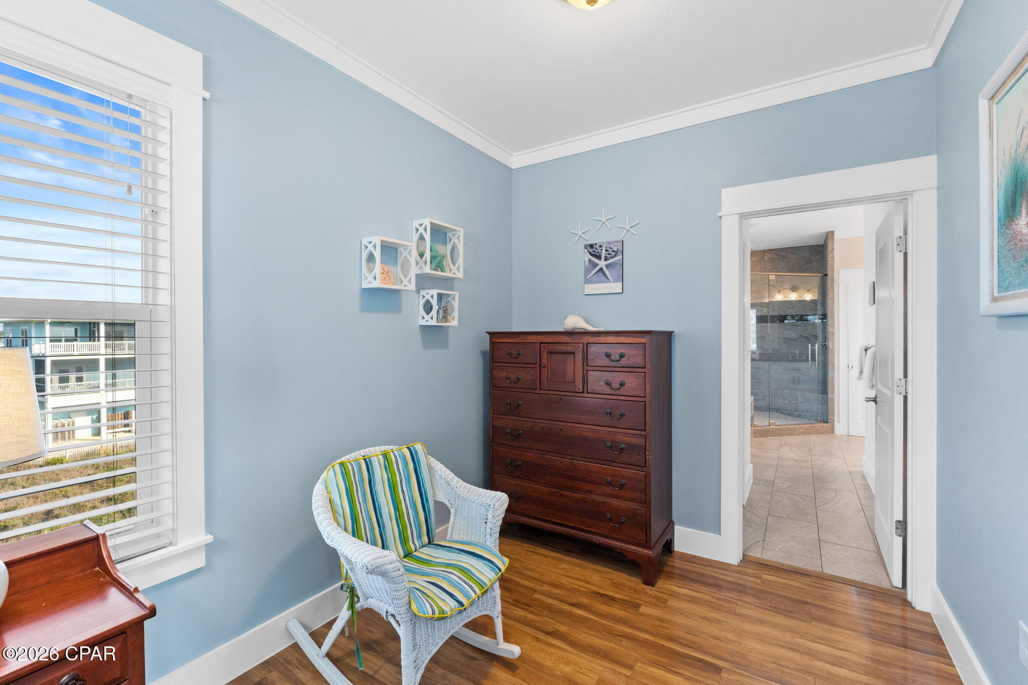 123 Sapodilla Lane, Port St. Joe