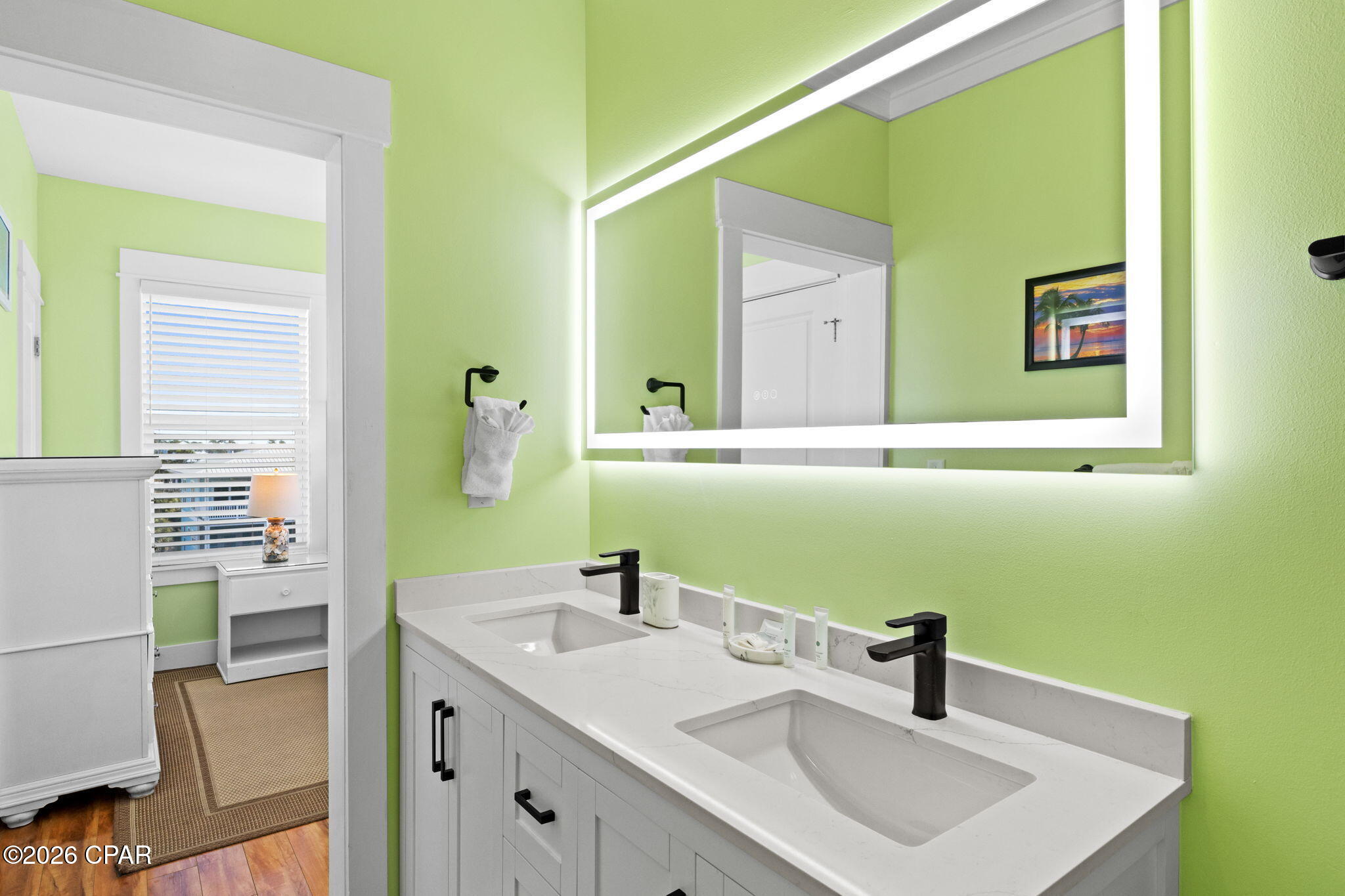 123 Sapodilla Lane, Port St. Joe