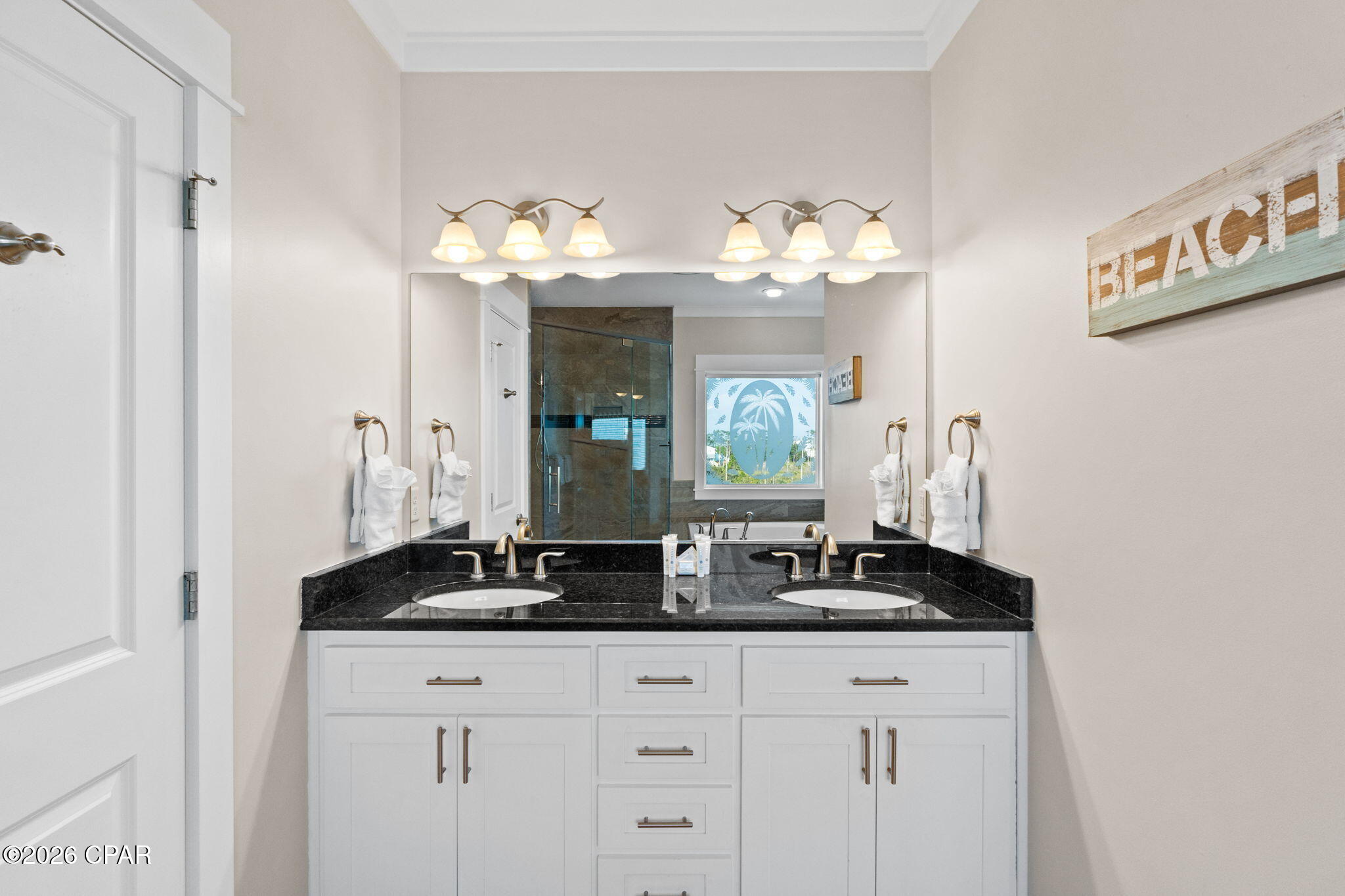 123 Sapodilla Lane, Port St. Joe