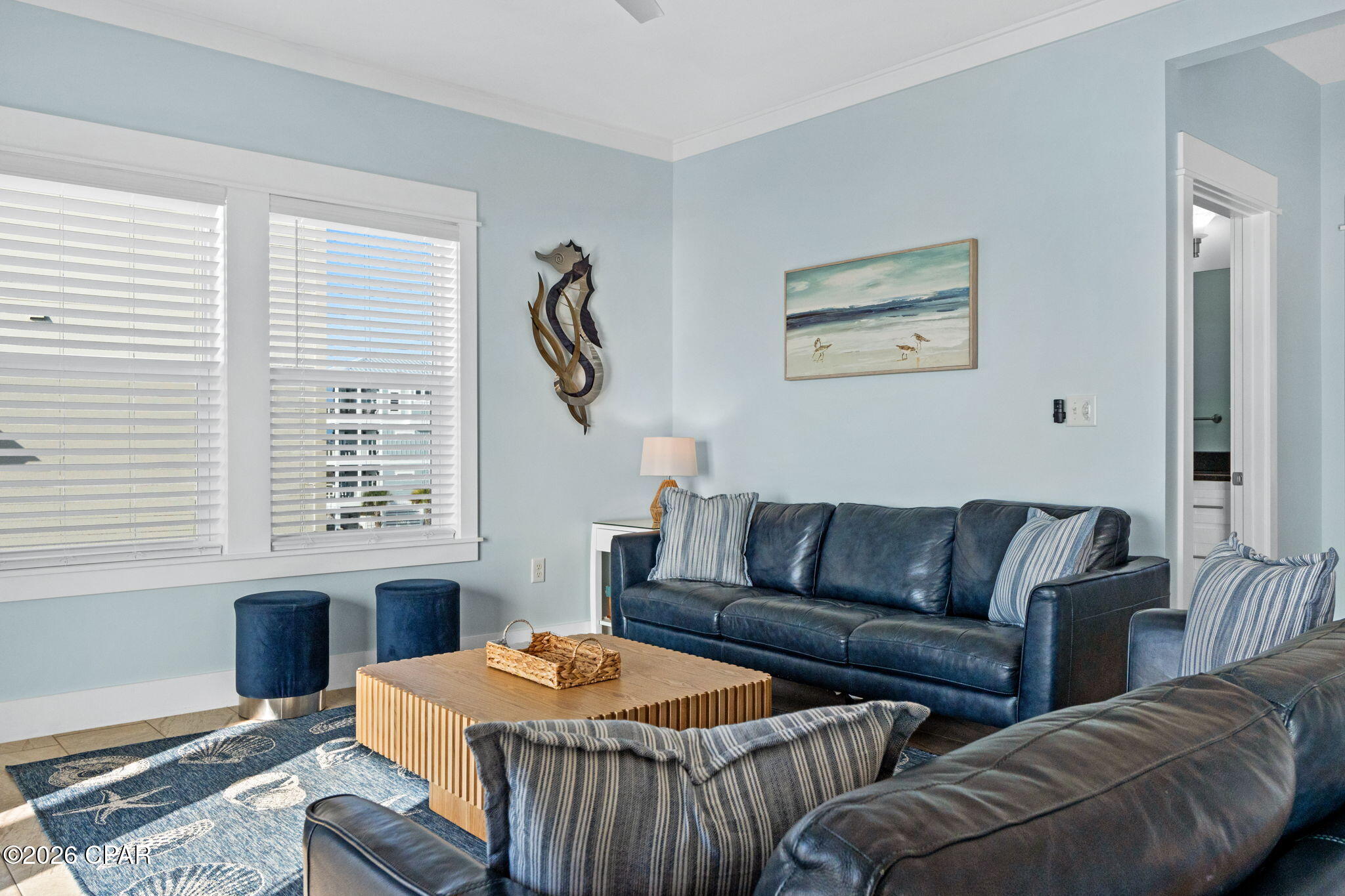 123 Sapodilla Lane, Port St. Joe