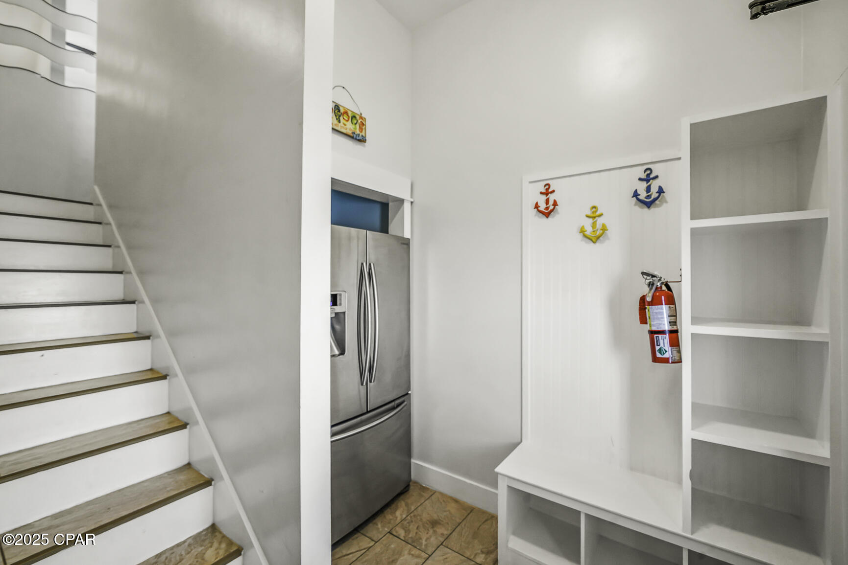 123 Sapodilla Lane, Port St. Joe